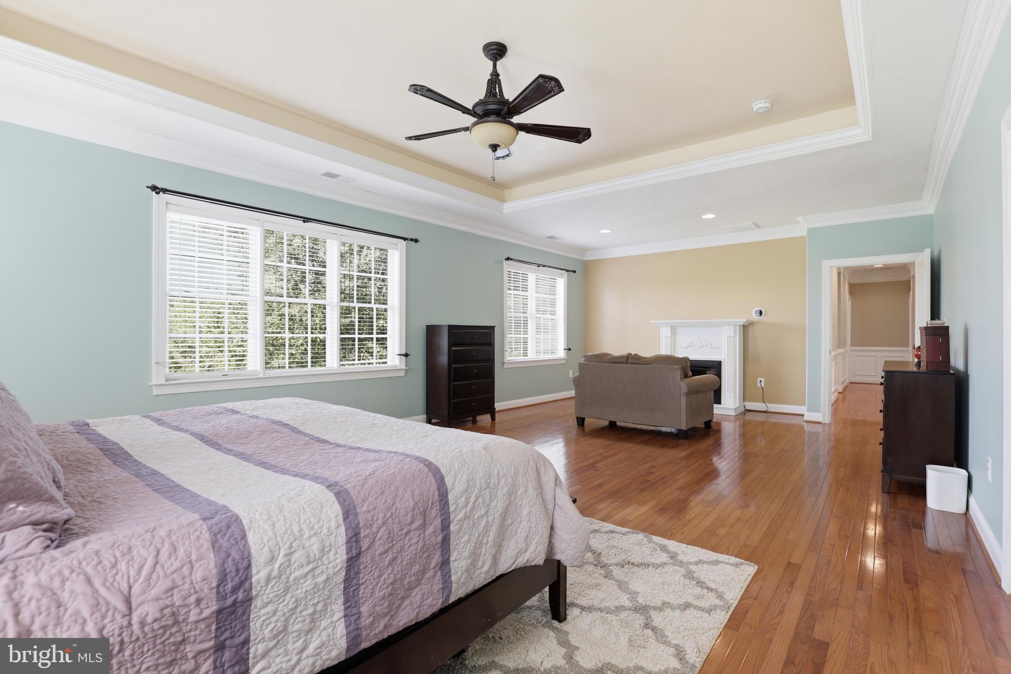 WILLOW OAKS - Residential