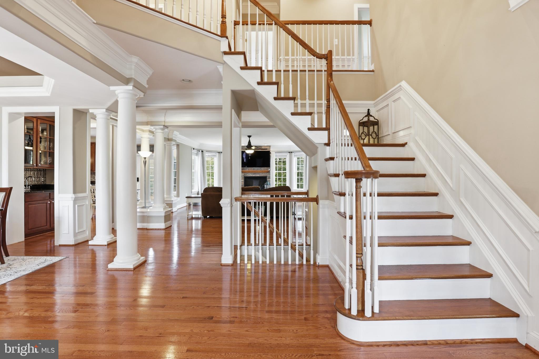 WILLOW OAKS - Residential