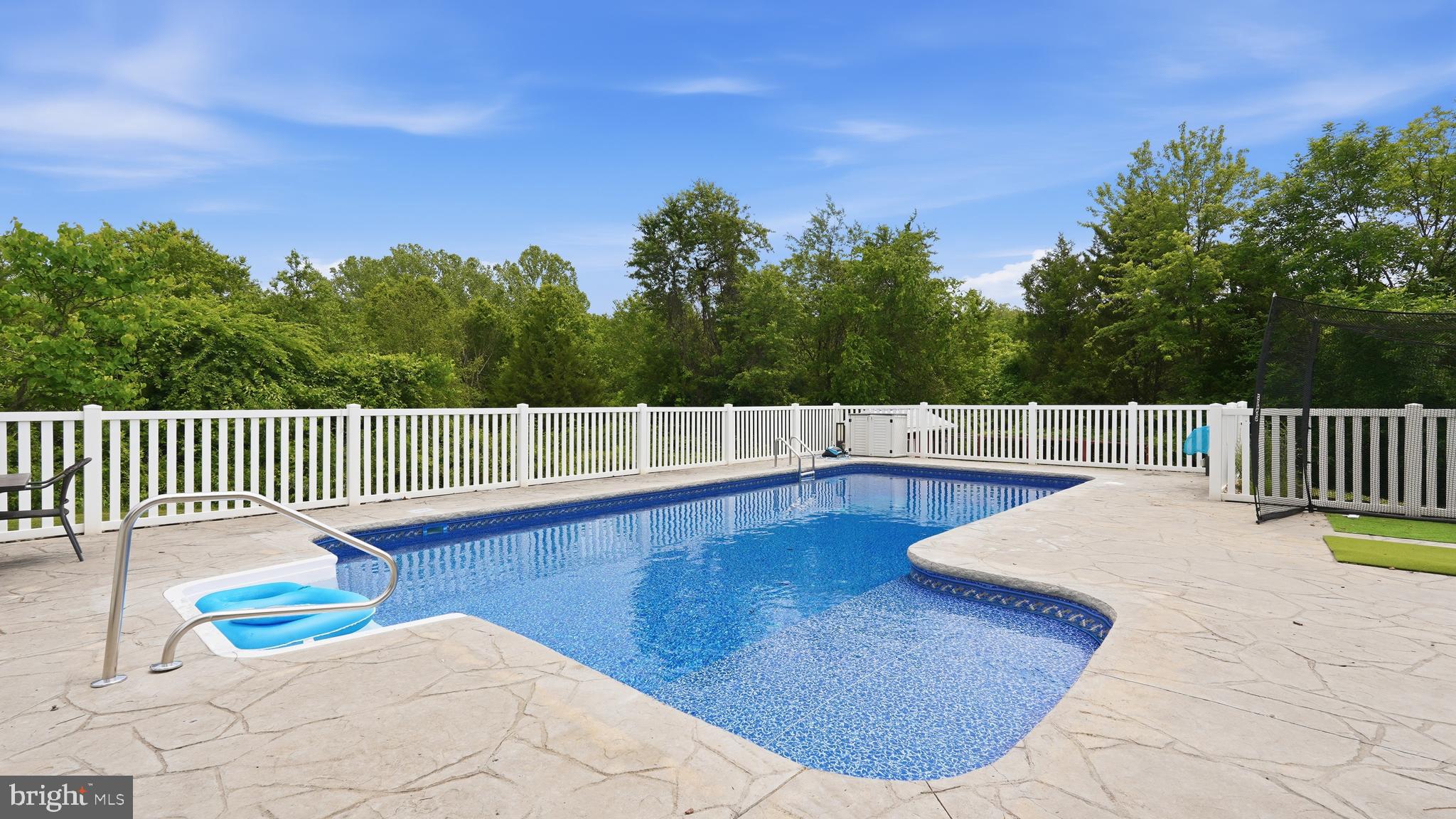 WILLOW OAKS - Residential