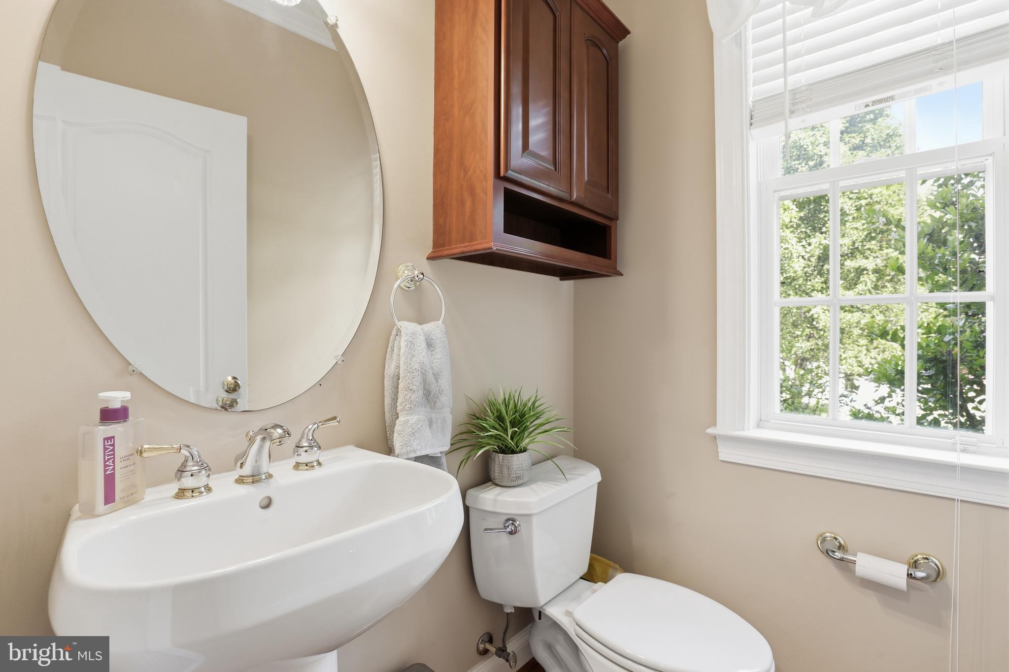 WILLOW OAKS - Residential