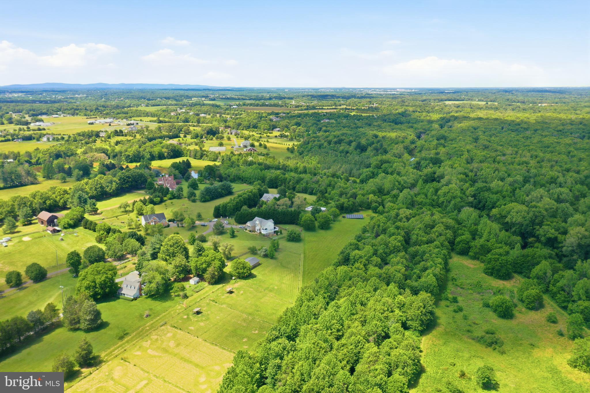 WILLOW OAKS - Residential