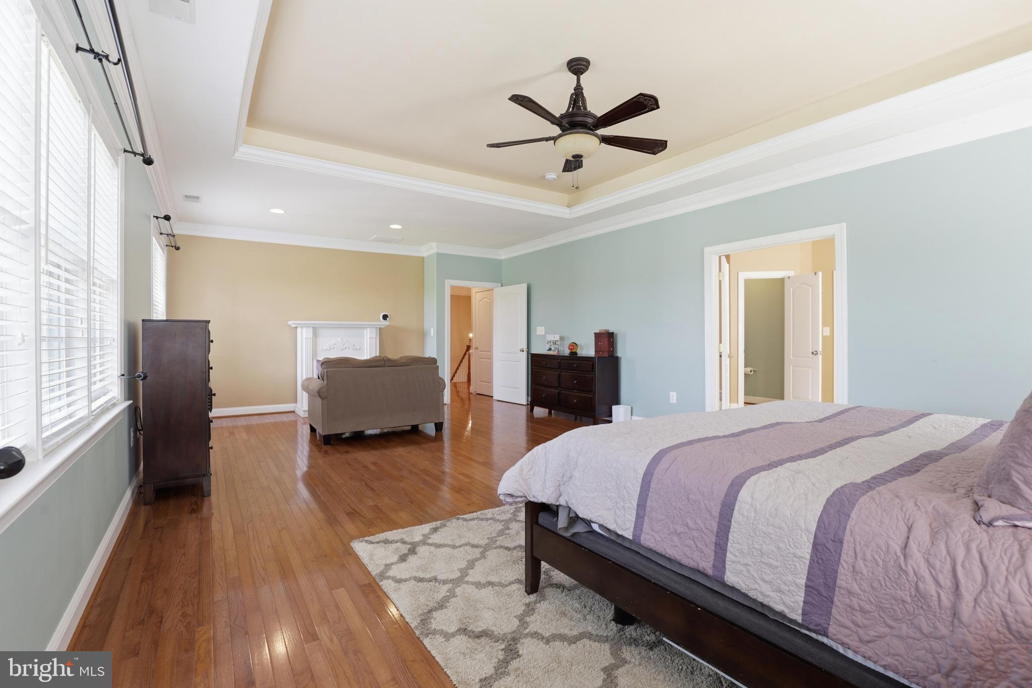 WILLOW OAKS - Residential