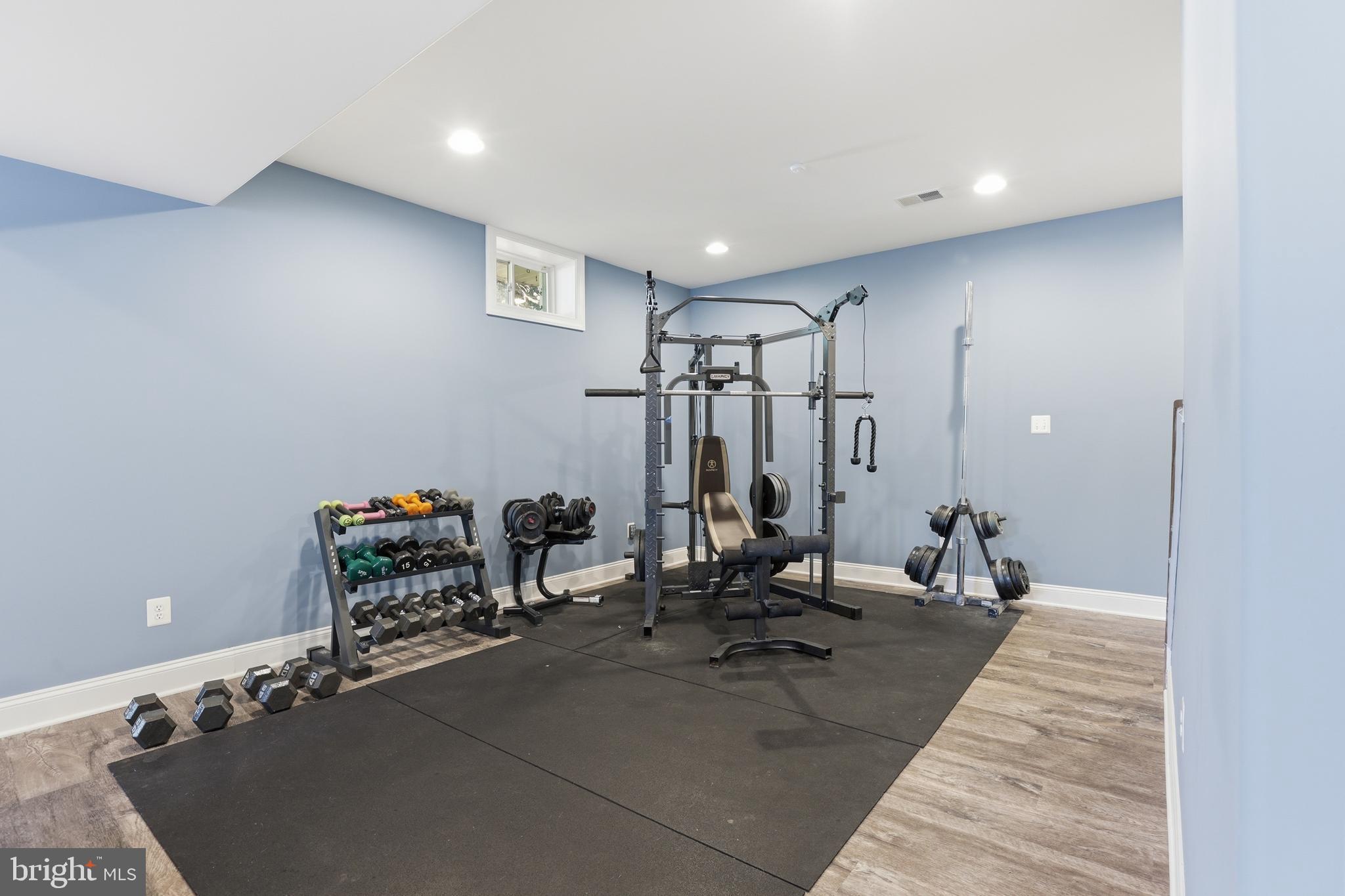 WILLOW OAKS - Residential