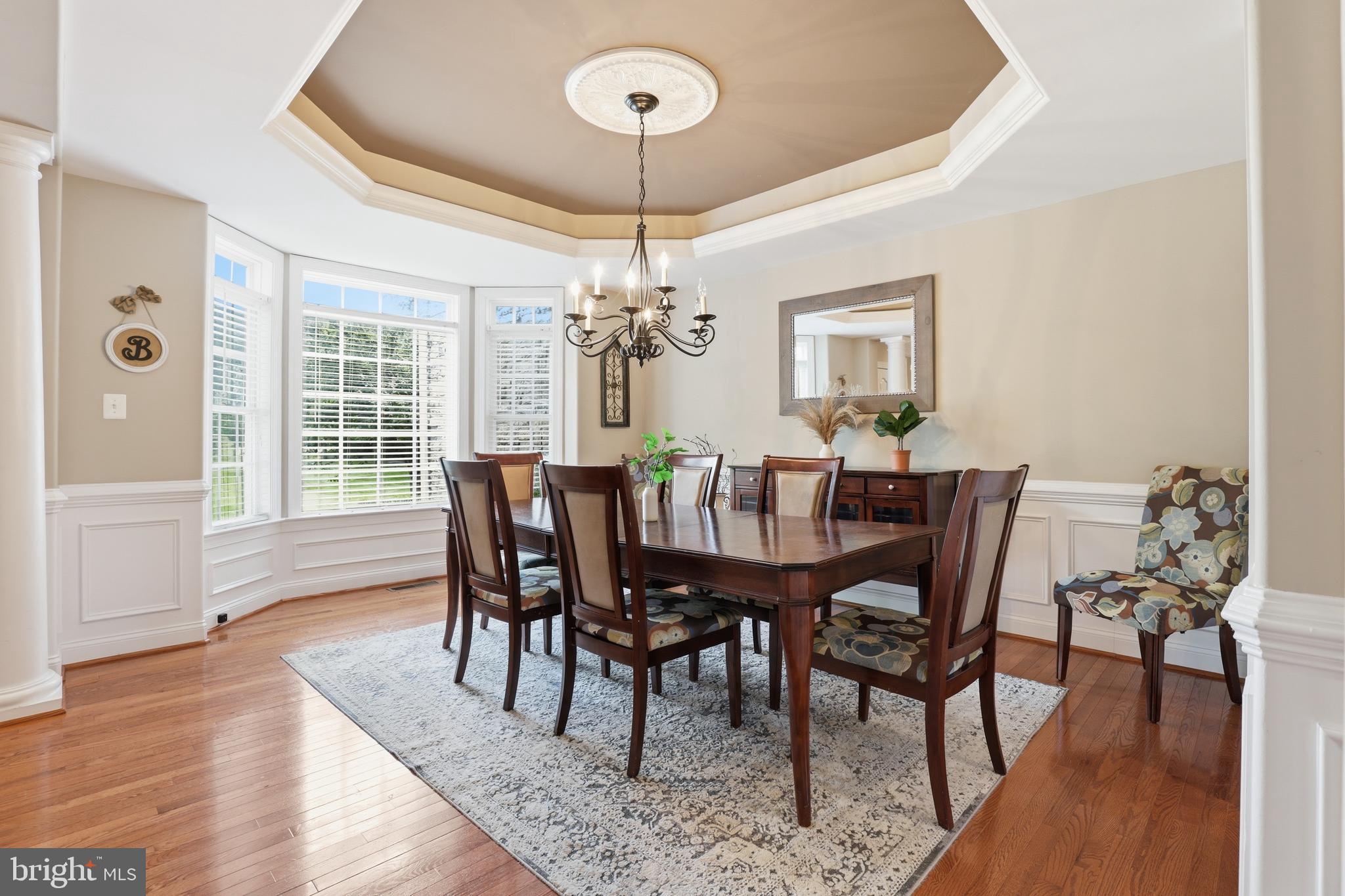 WILLOW OAKS - Residential