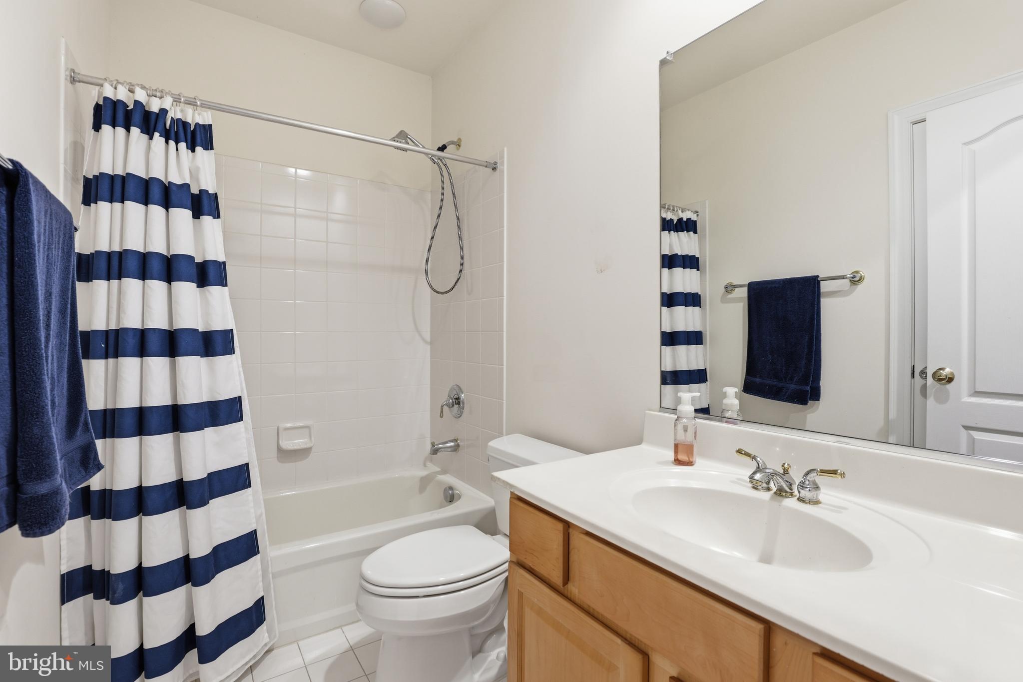 WILLOW OAKS - Residential