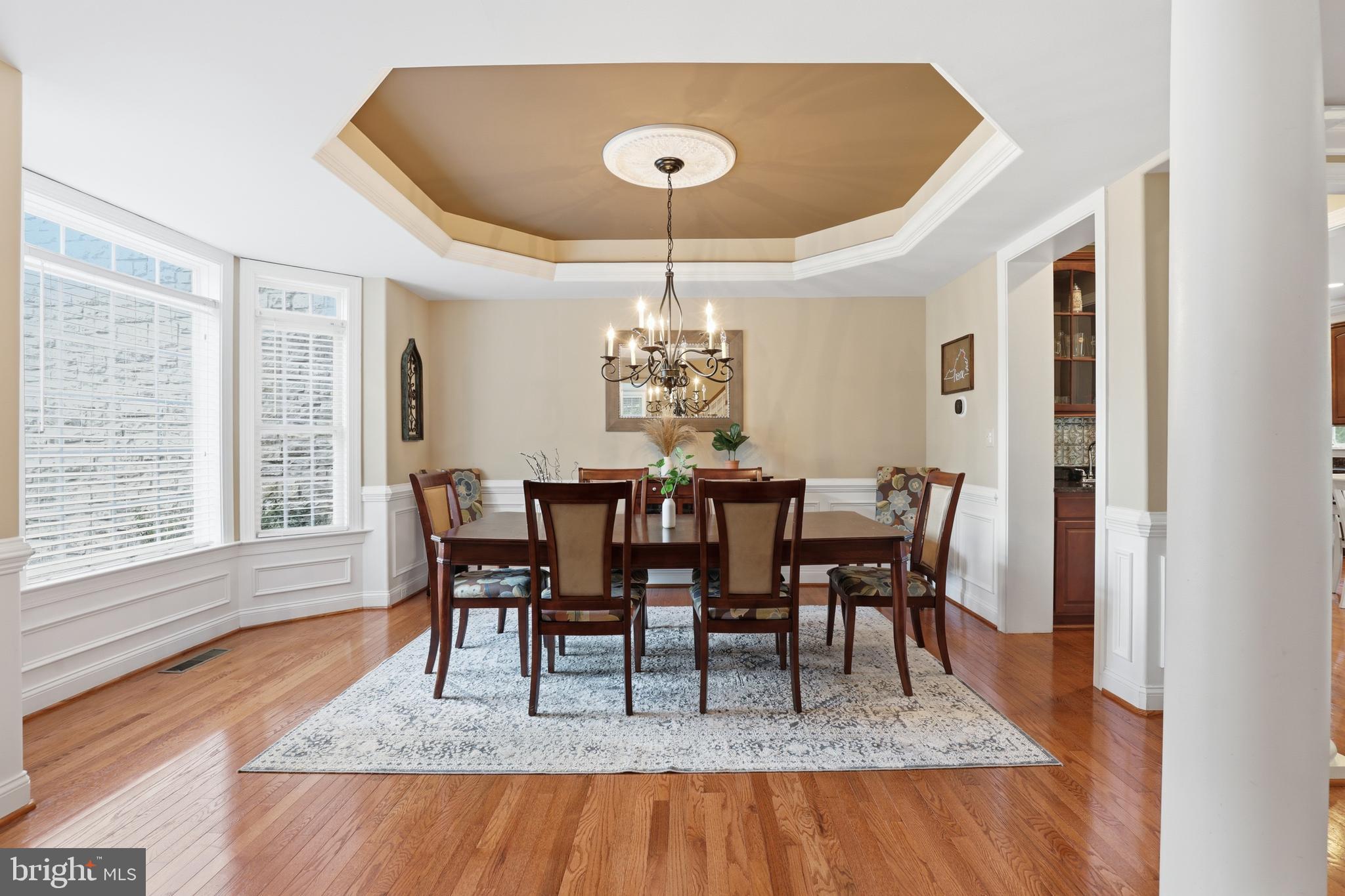 WILLOW OAKS - Residential