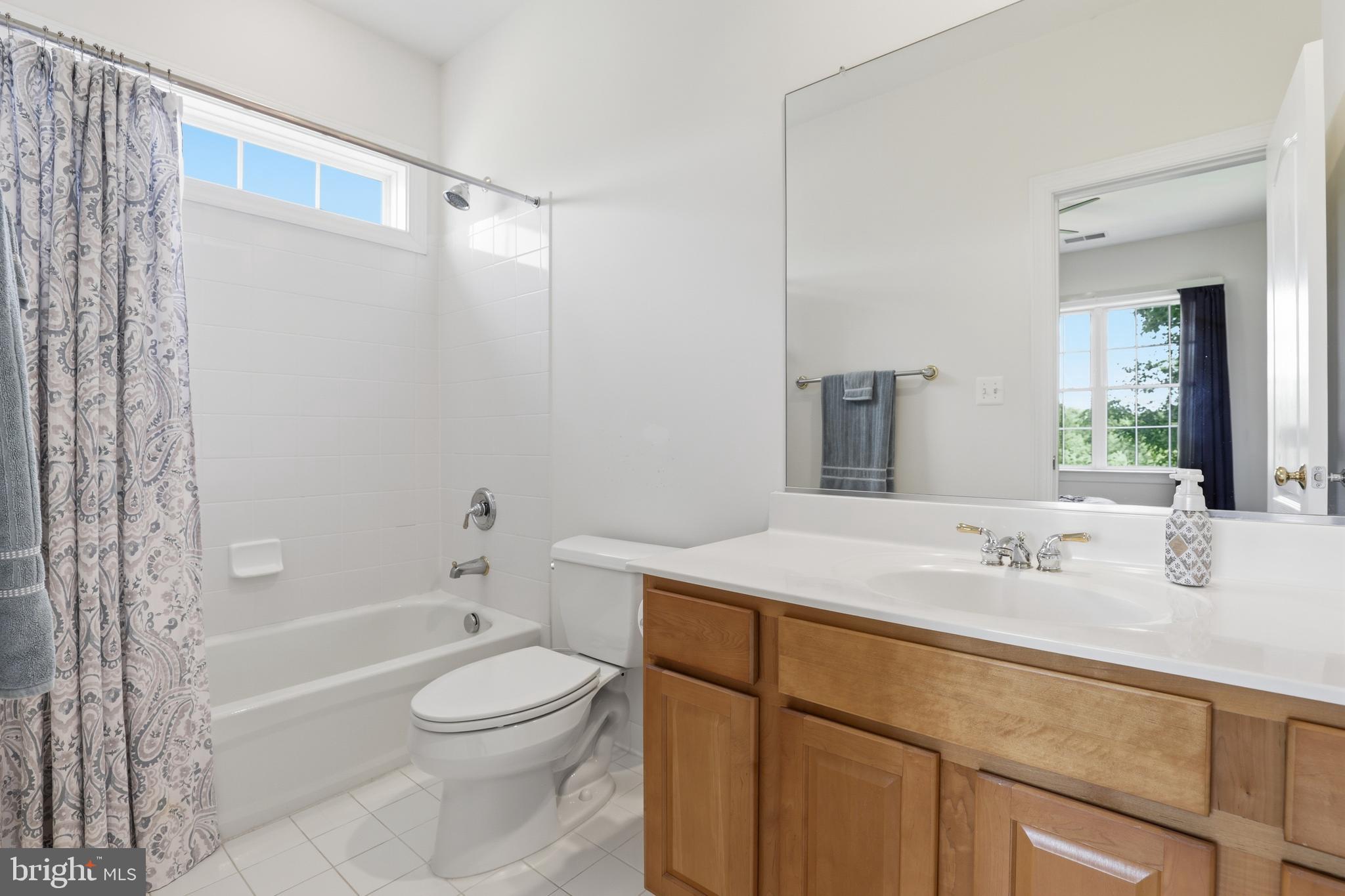 WILLOW OAKS - Residential