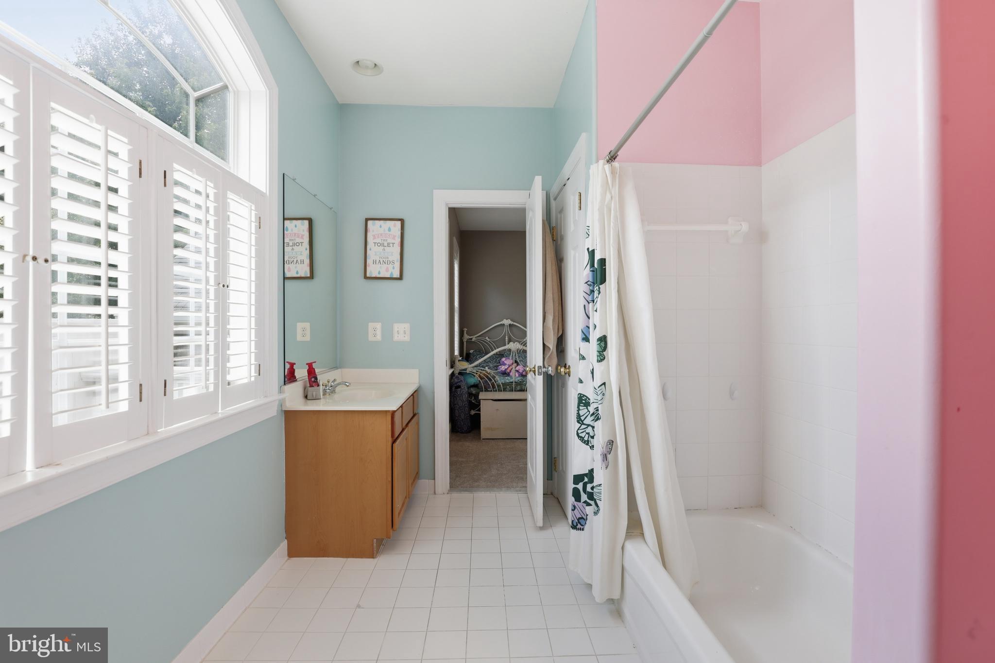 WILLOW OAKS - Residential