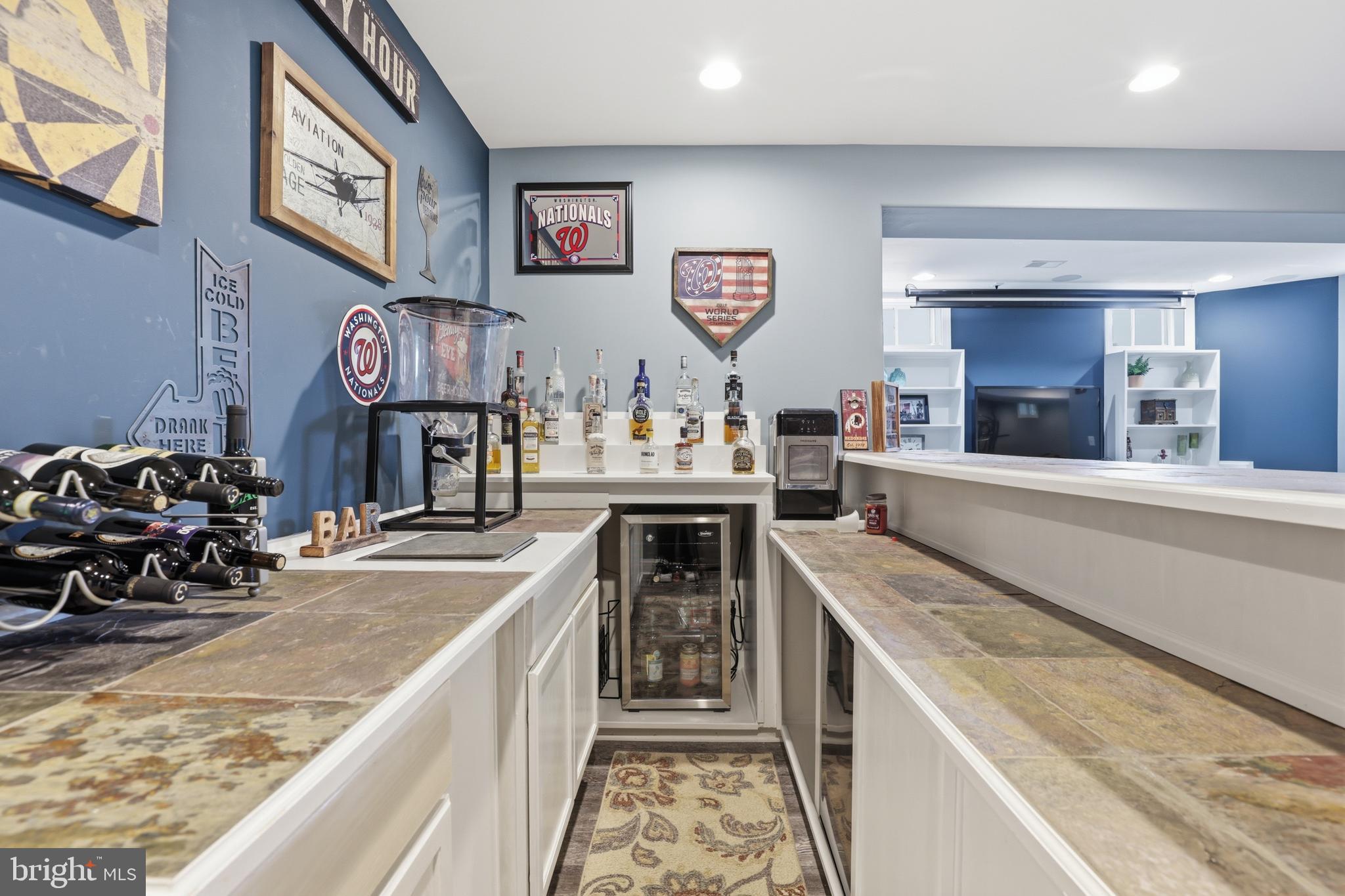 WILLOW OAKS - Residential