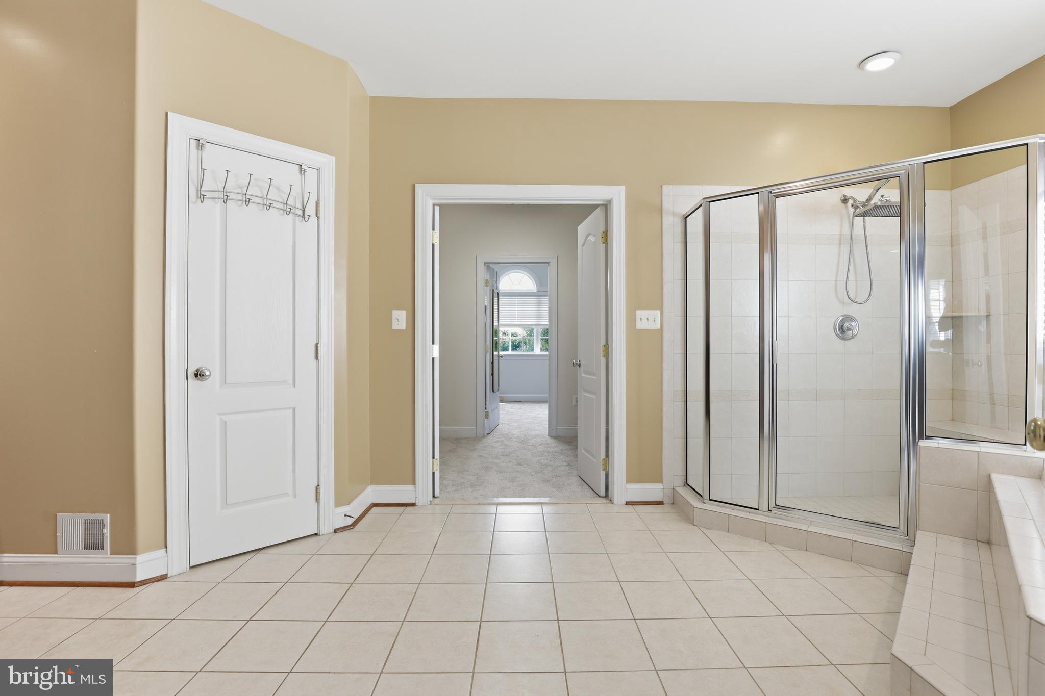 WILLOW OAKS - Residential