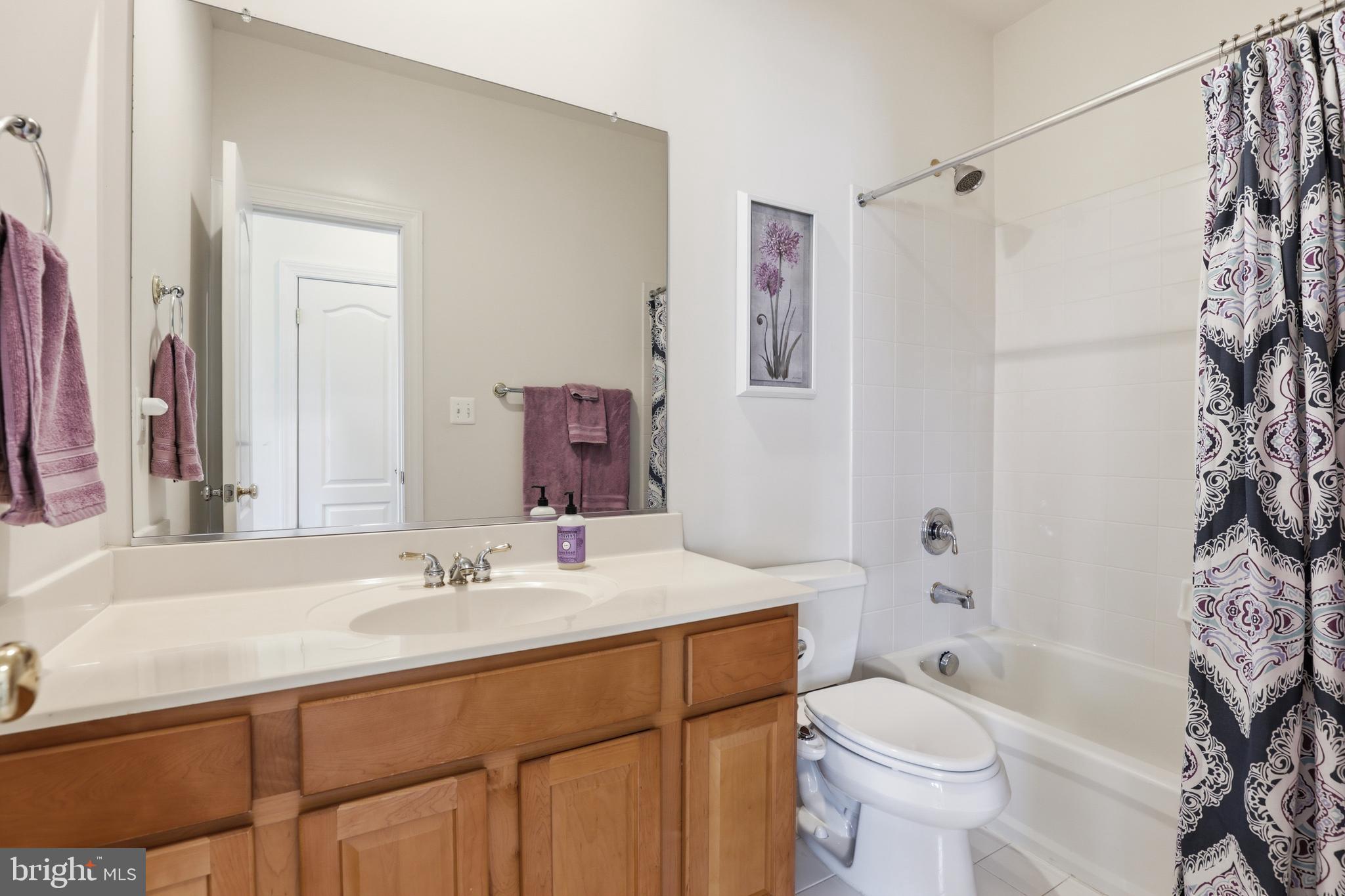 WILLOW OAKS - Residential