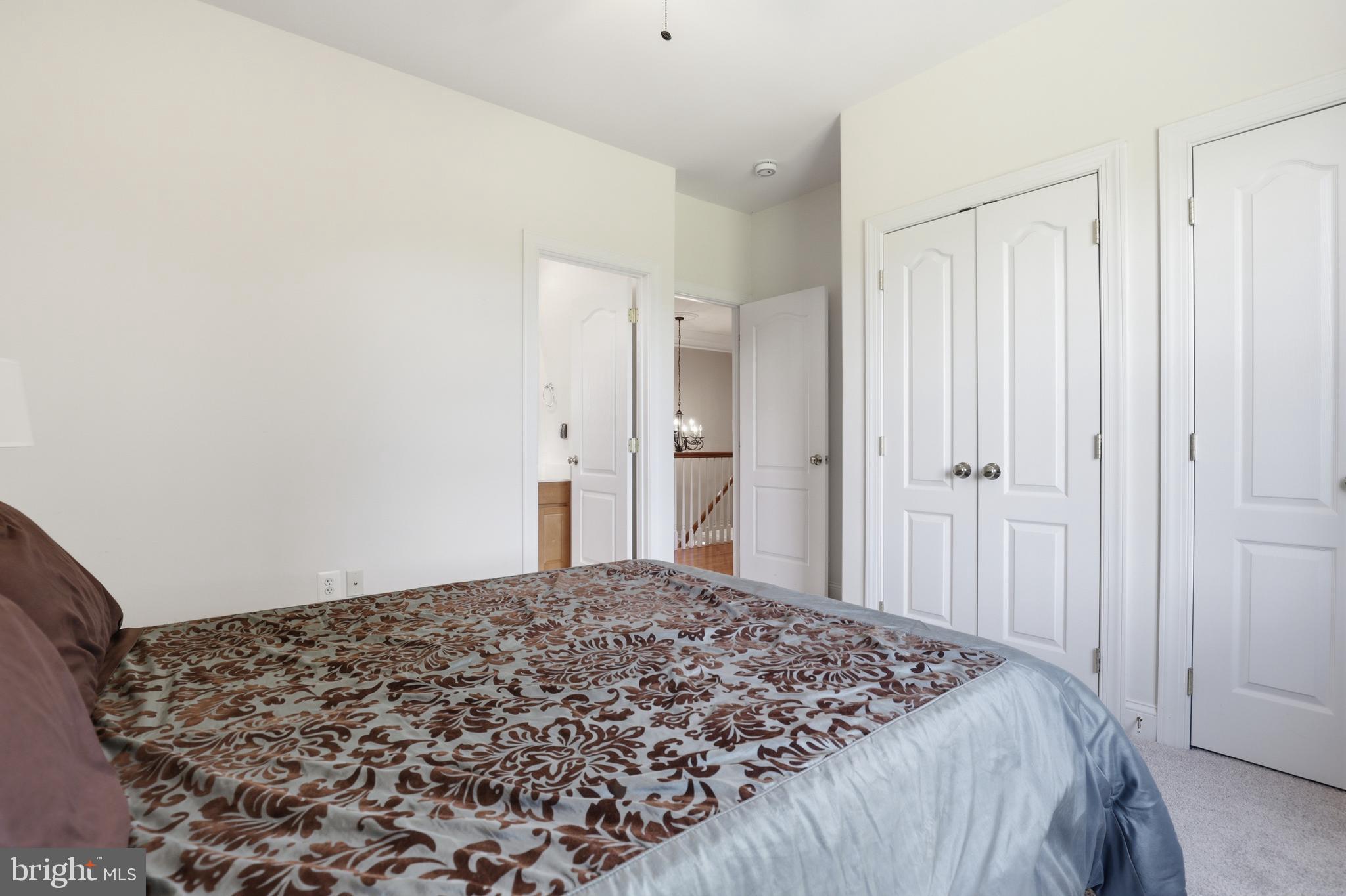 WILLOW OAKS - Residential