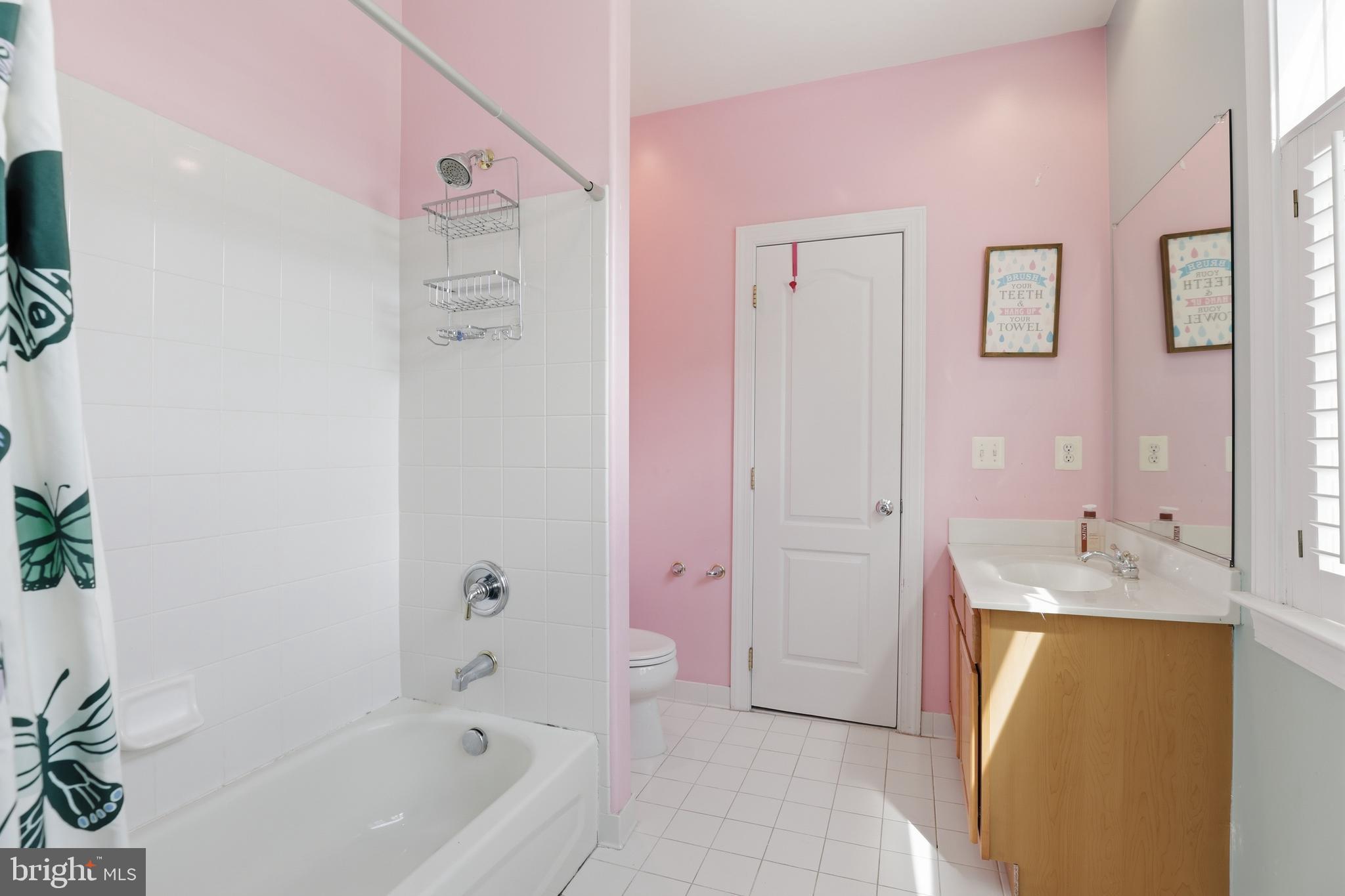 WILLOW OAKS - Residential