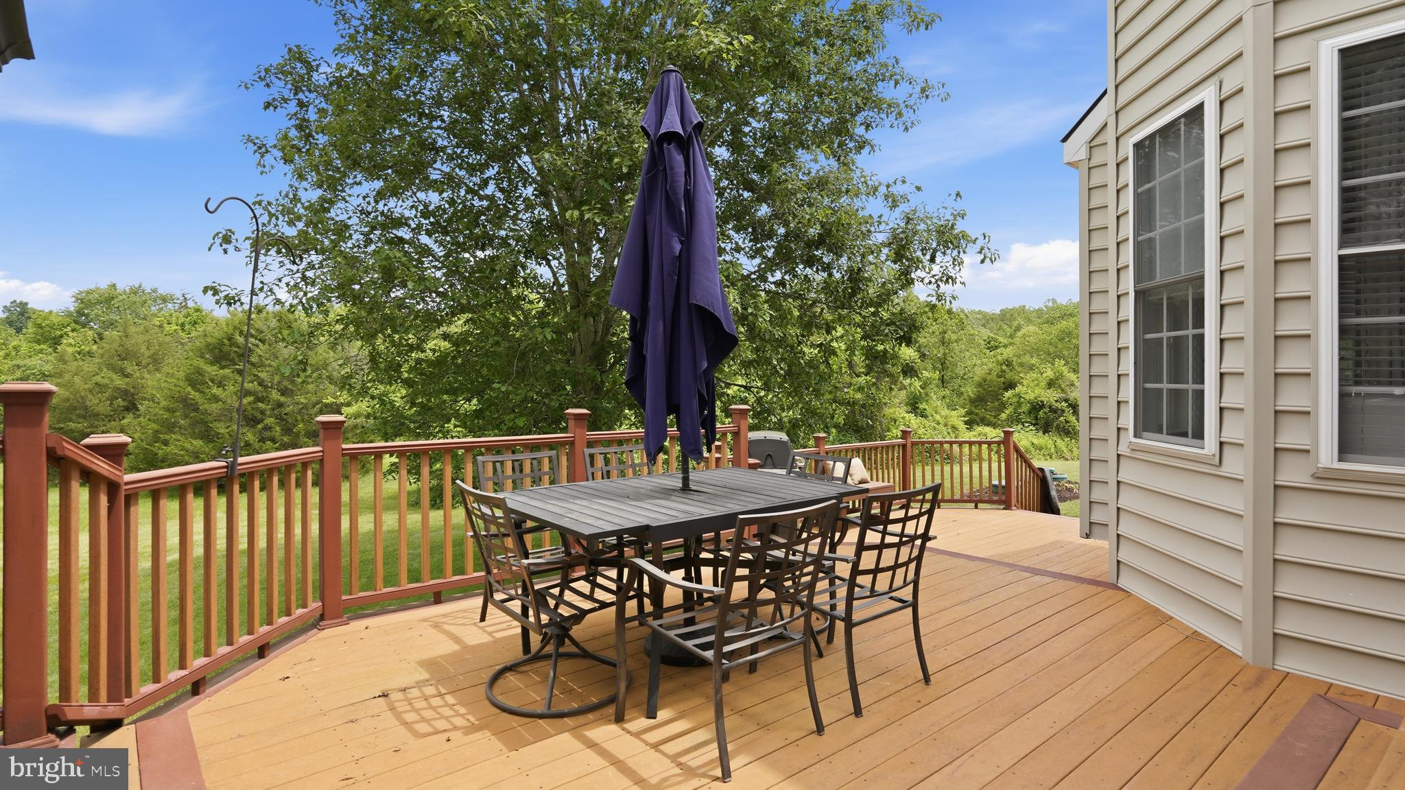 WILLOW OAKS - Residential