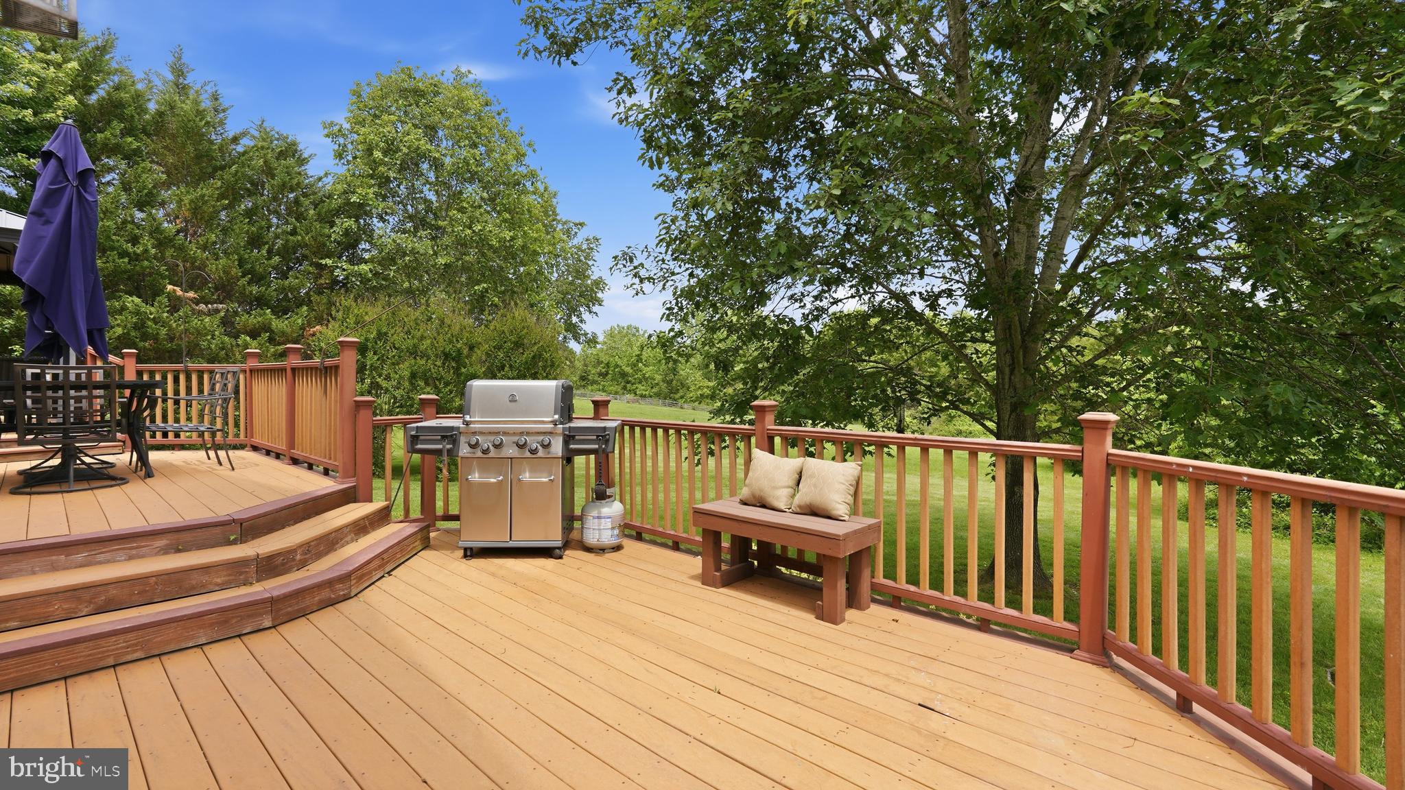 WILLOW OAKS - Residential