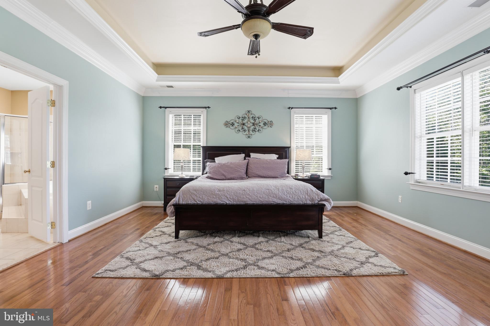 WILLOW OAKS - Residential