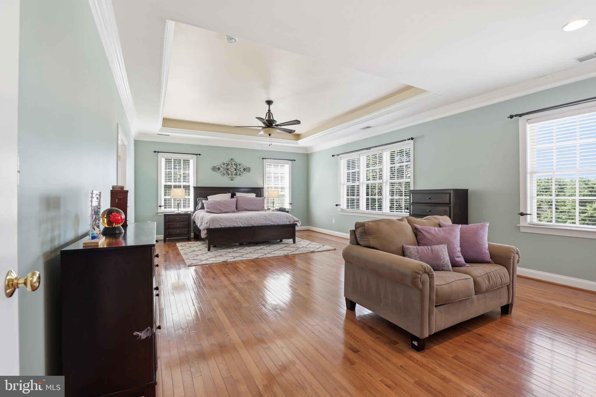 WILLOW OAKS - Residential