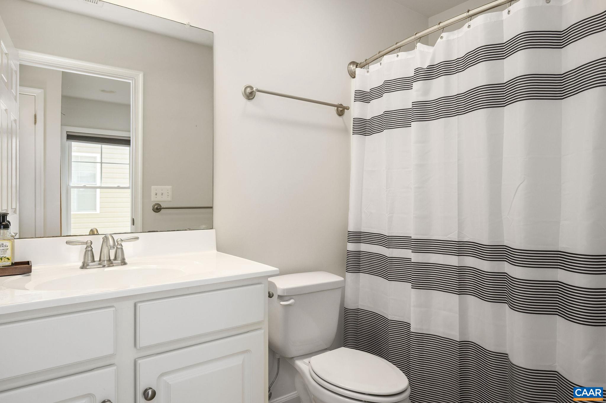 SYCAMORE SQUARE - Residential