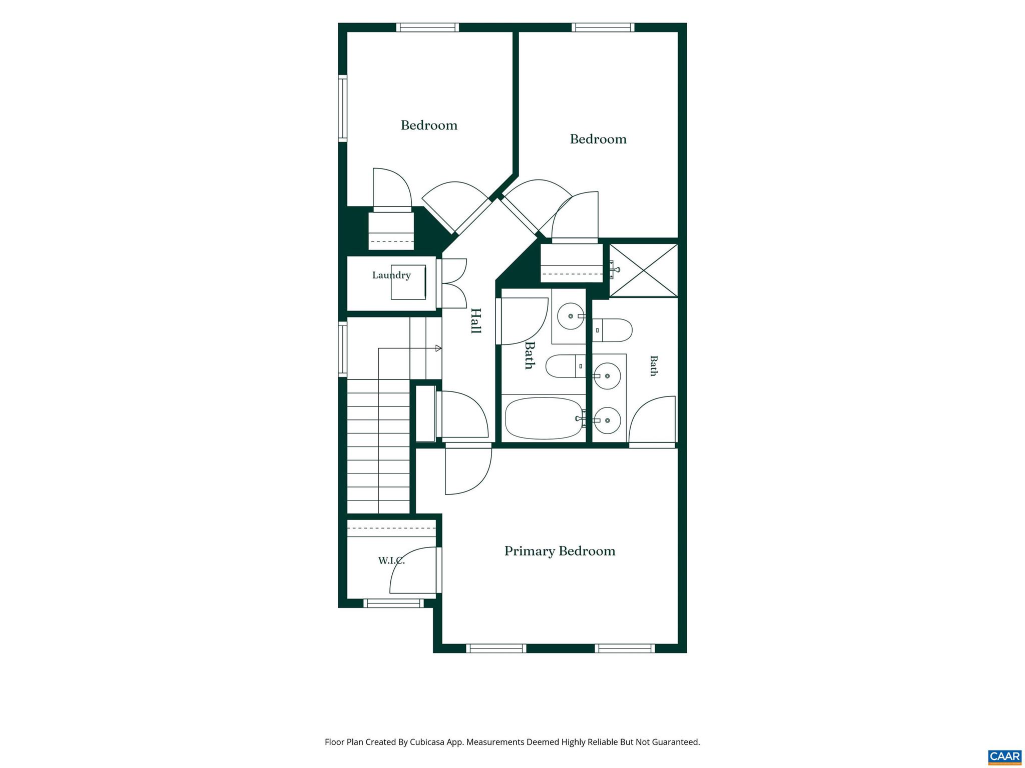 SYCAMORE SQUARE - Residential