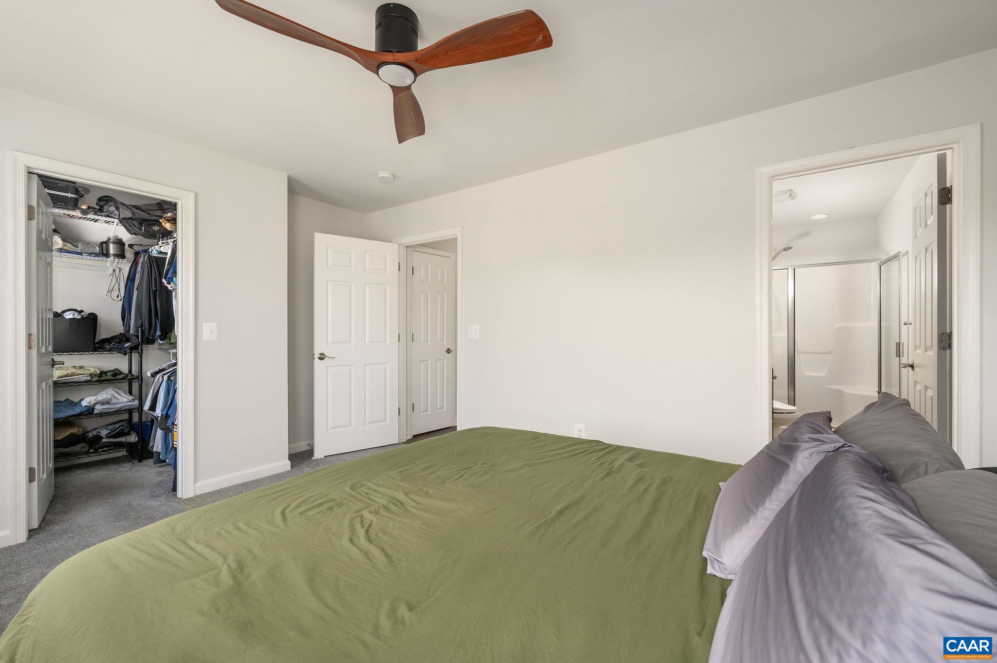 SYCAMORE SQUARE - Residential