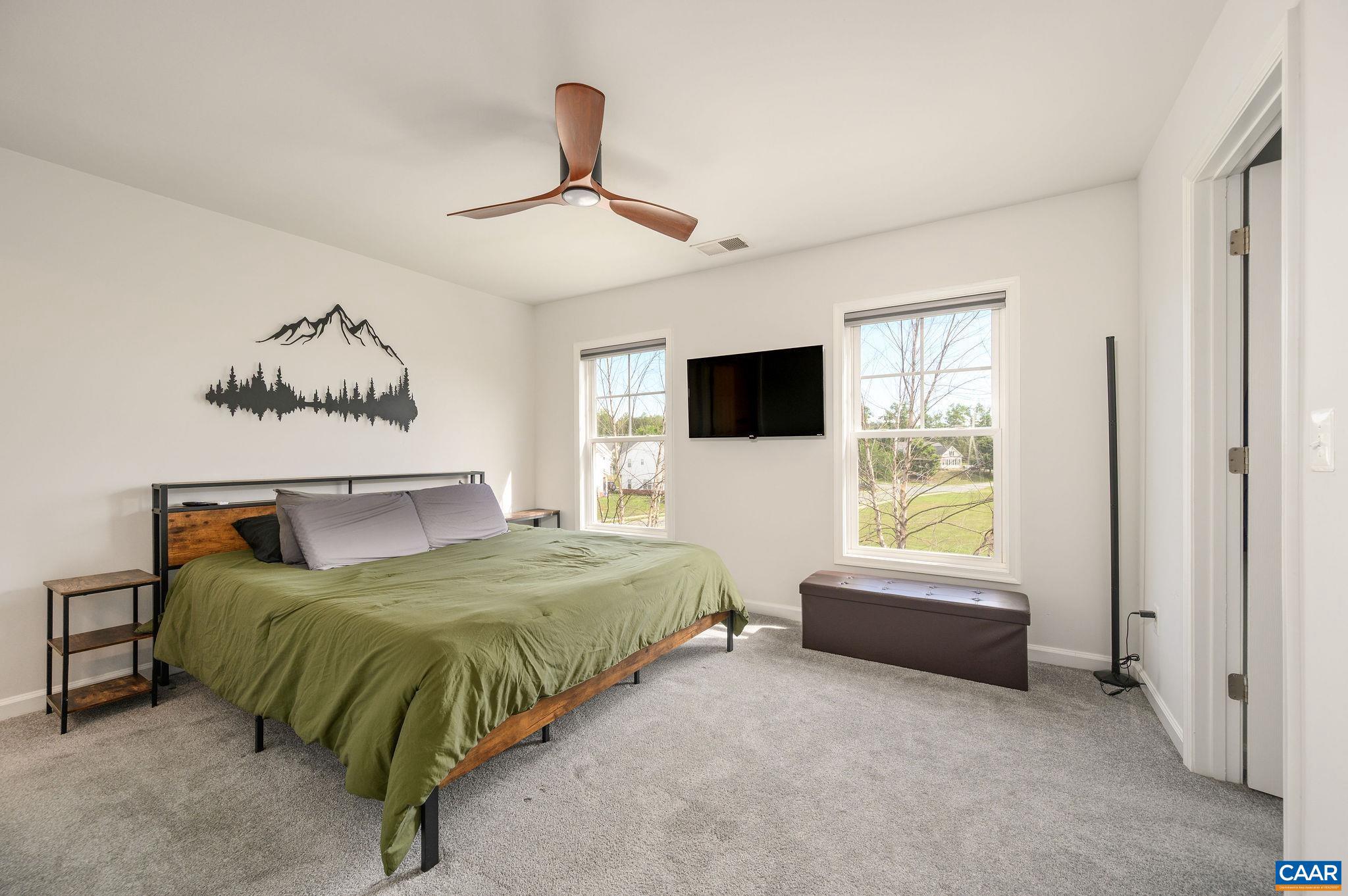 SYCAMORE SQUARE - Residential