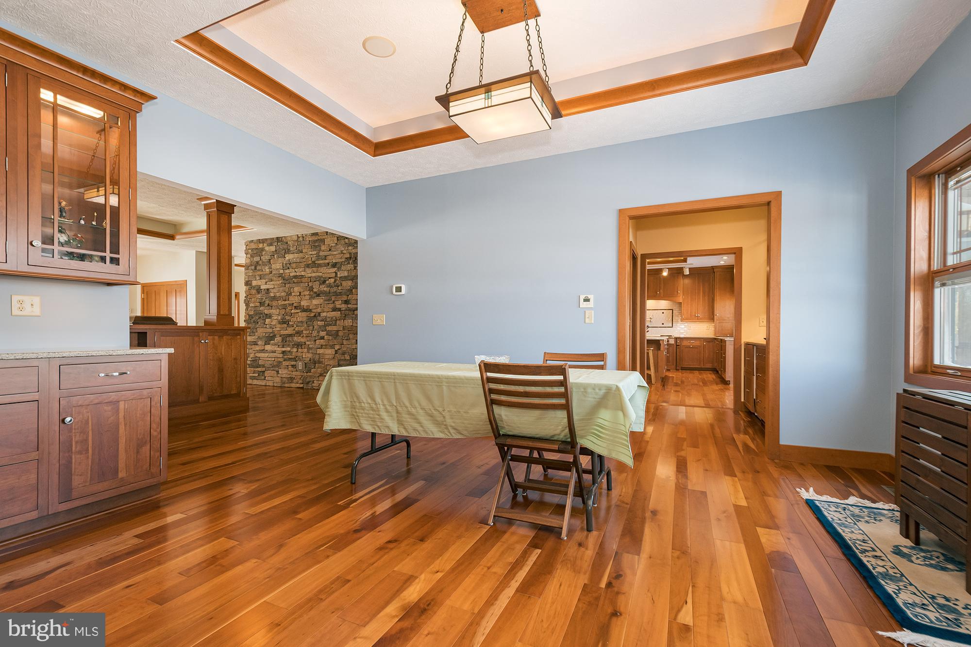 NONE - Residential