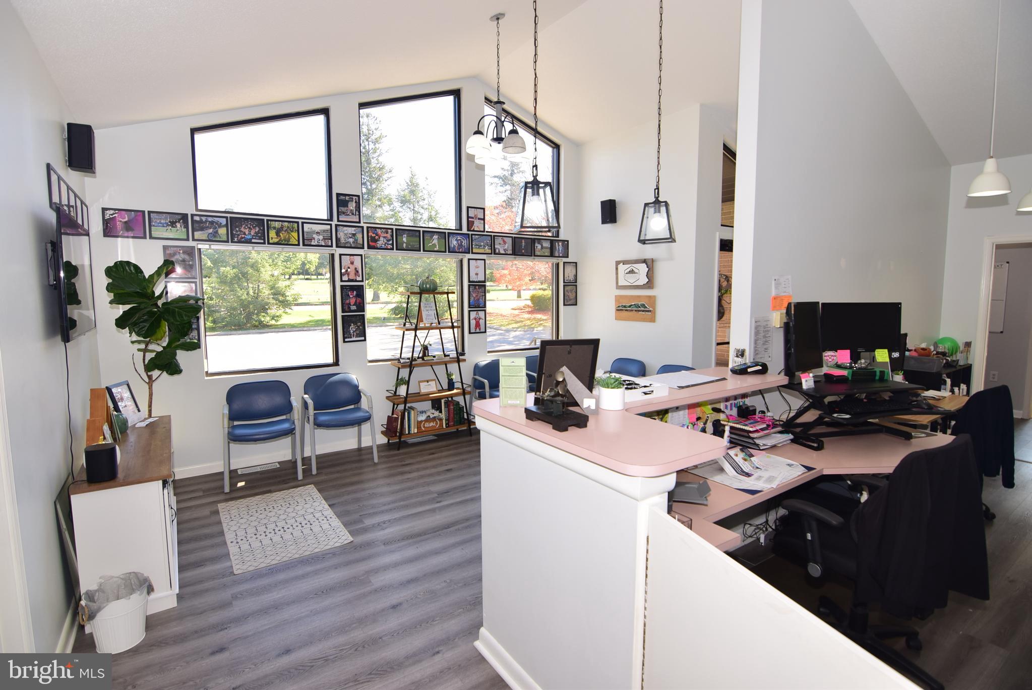 NONE AVAILABLE - Commercial Sale