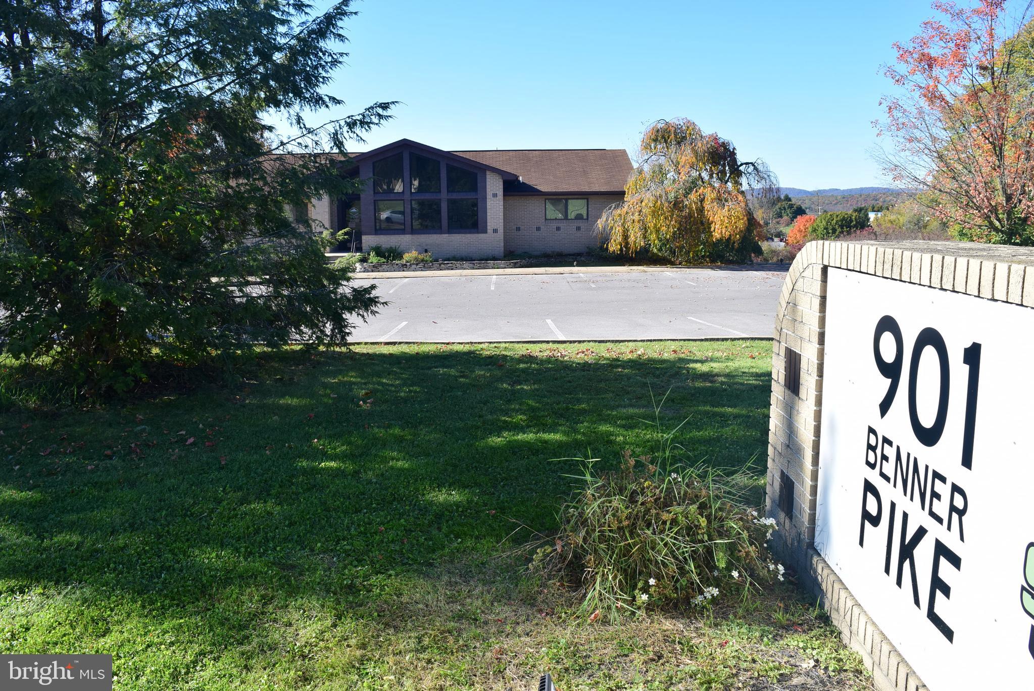 NONE AVAILABLE - Commercial Sale