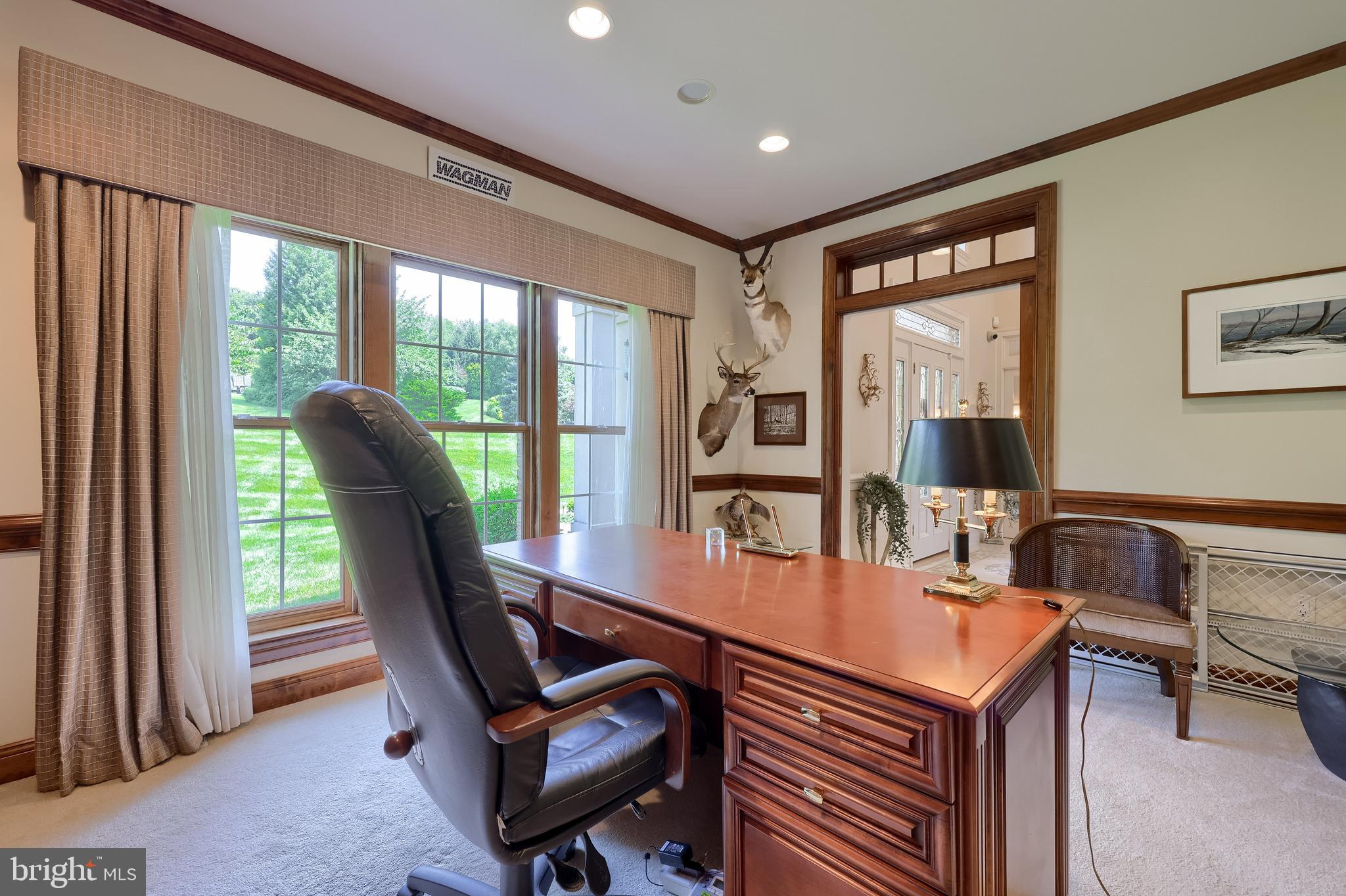 WYNDHAM HILLS SOUTH - Residential