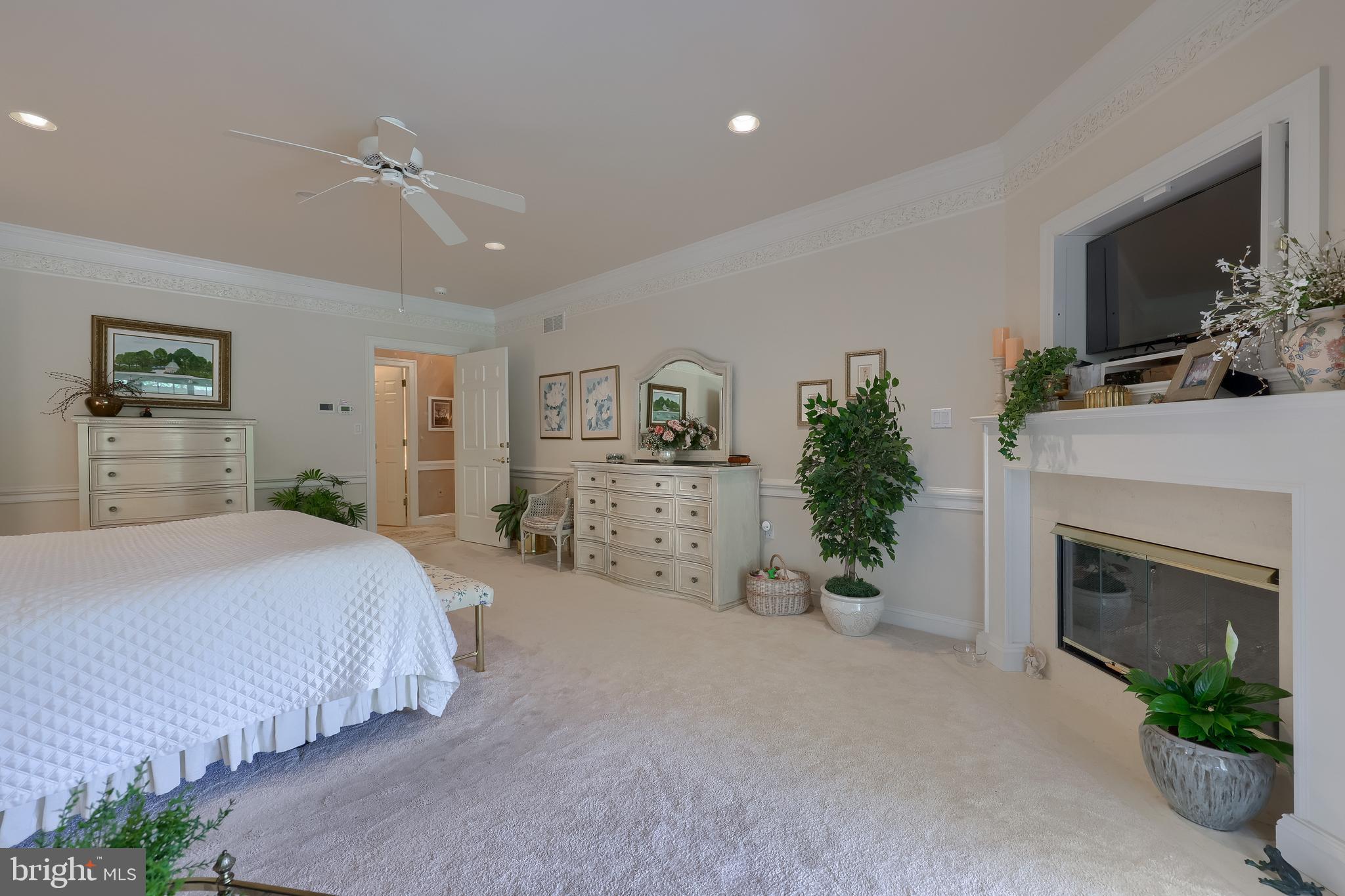 WYNDHAM HILLS SOUTH - Residential