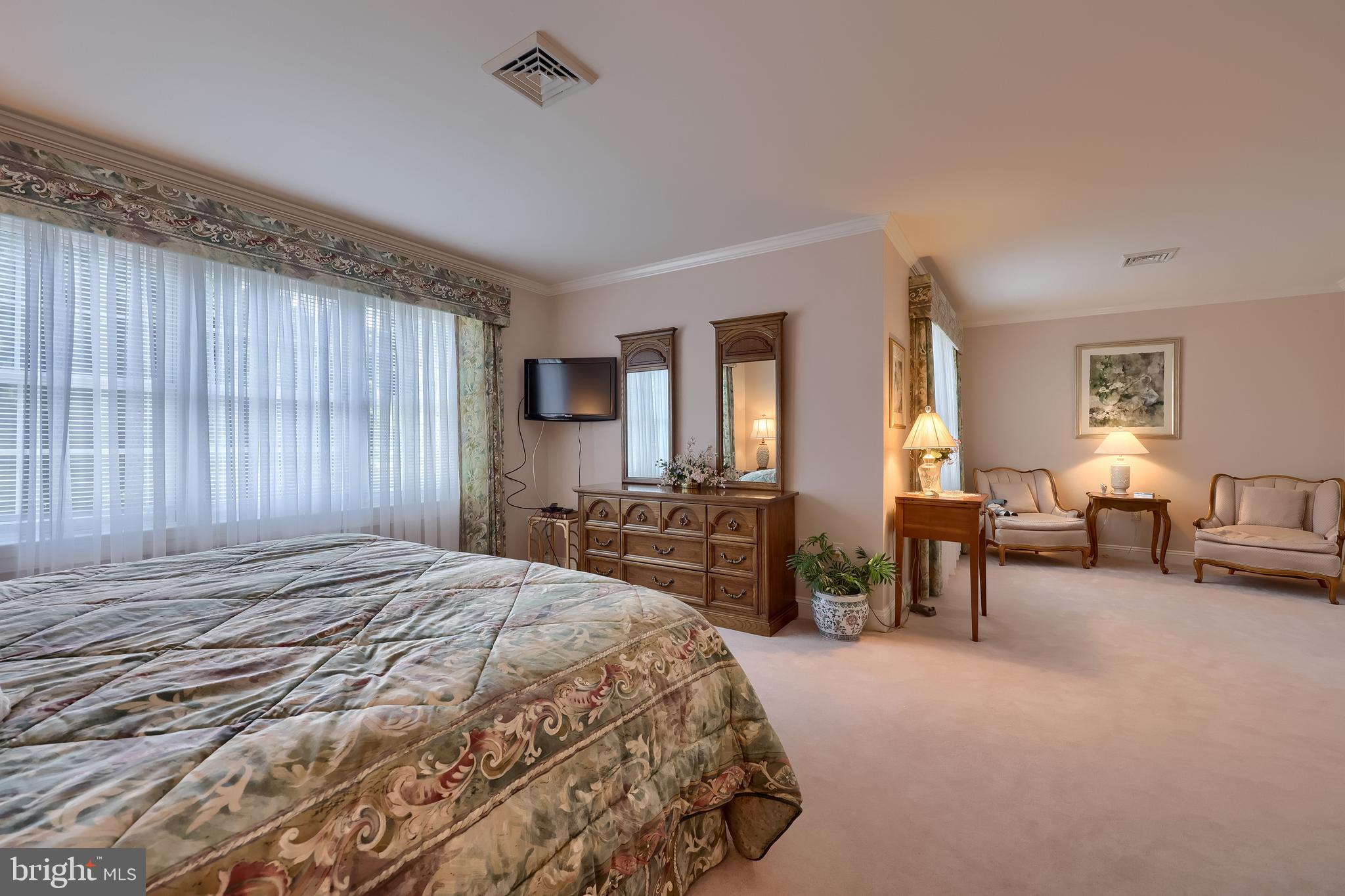 WYNDHAM HILLS SOUTH - Residential