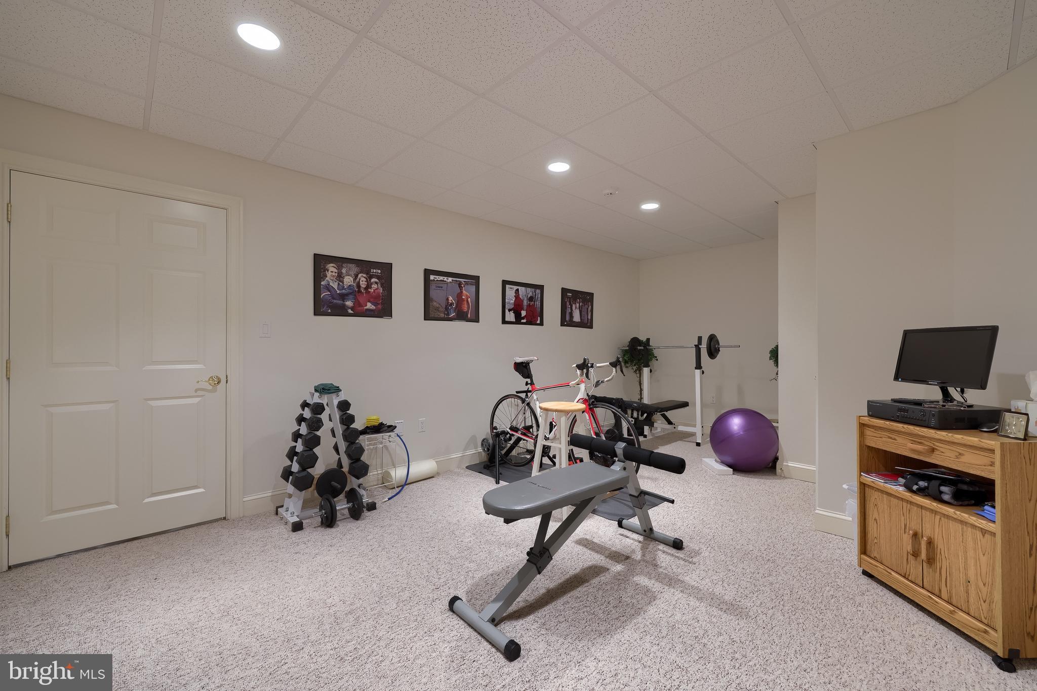 WYNDHAM HILLS SOUTH - Residential