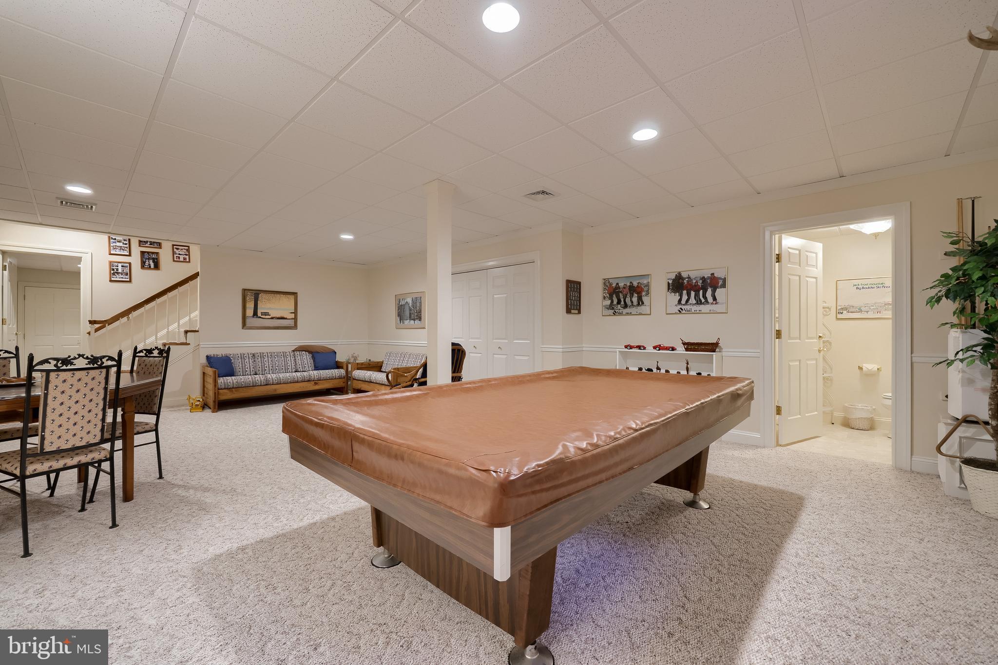 WYNDHAM HILLS SOUTH - Residential