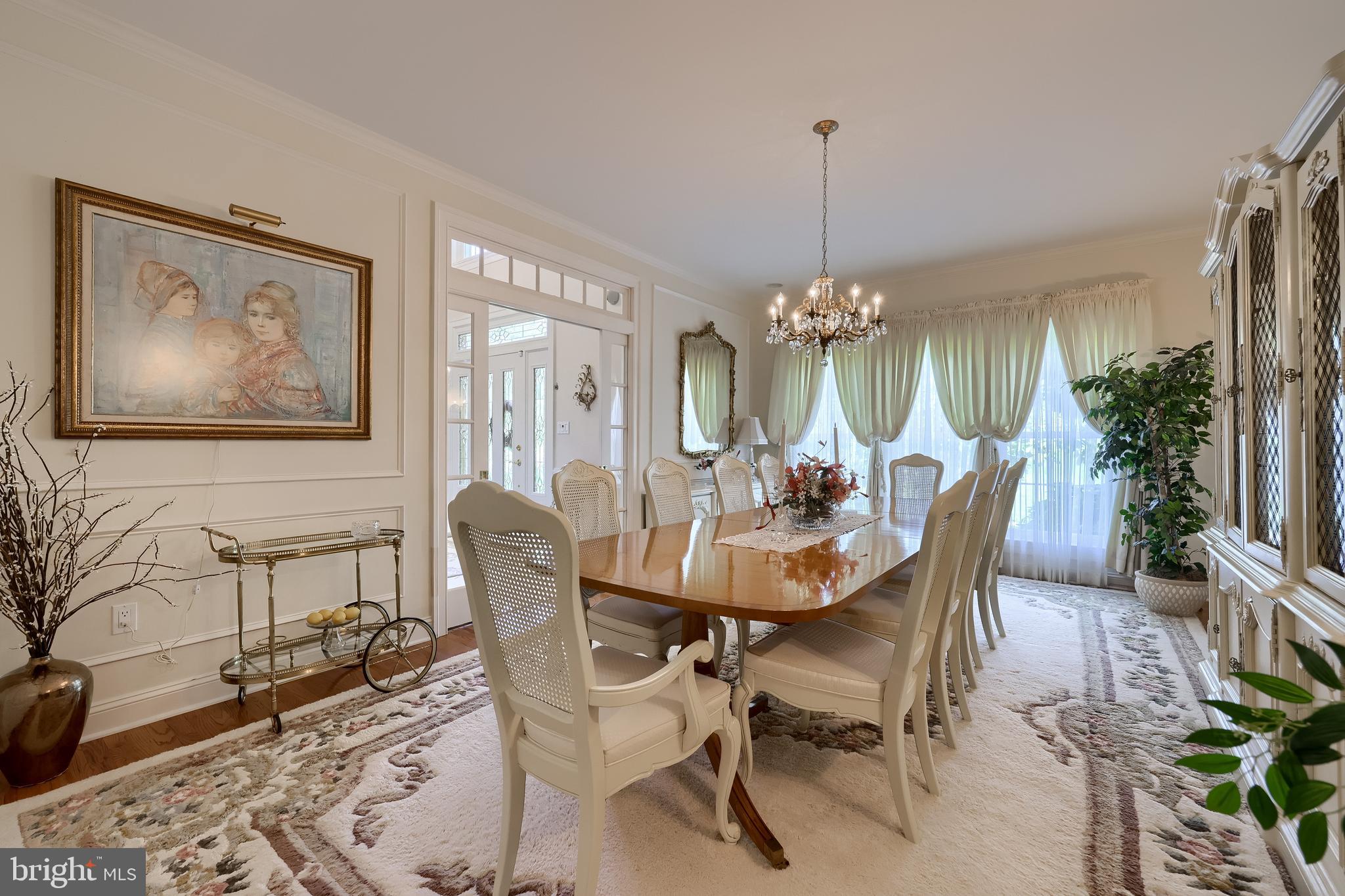 WYNDHAM HILLS SOUTH - Residential