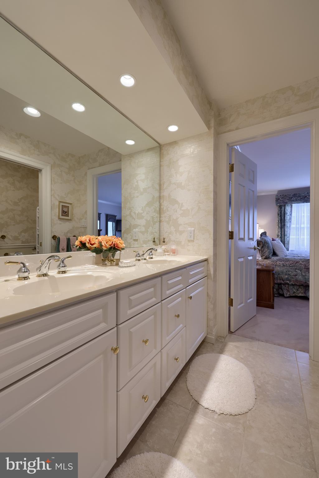 WYNDHAM HILLS SOUTH - Residential