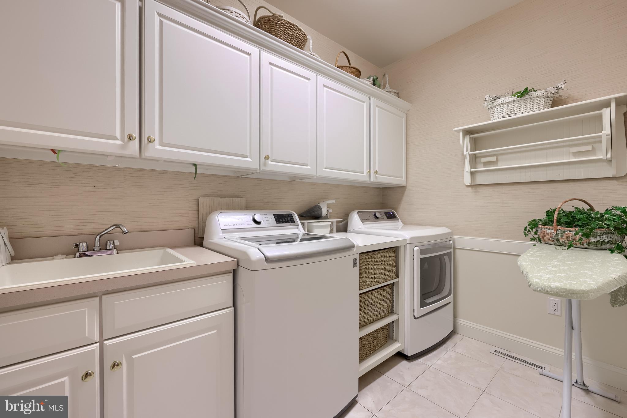WYNDHAM HILLS SOUTH - Residential
