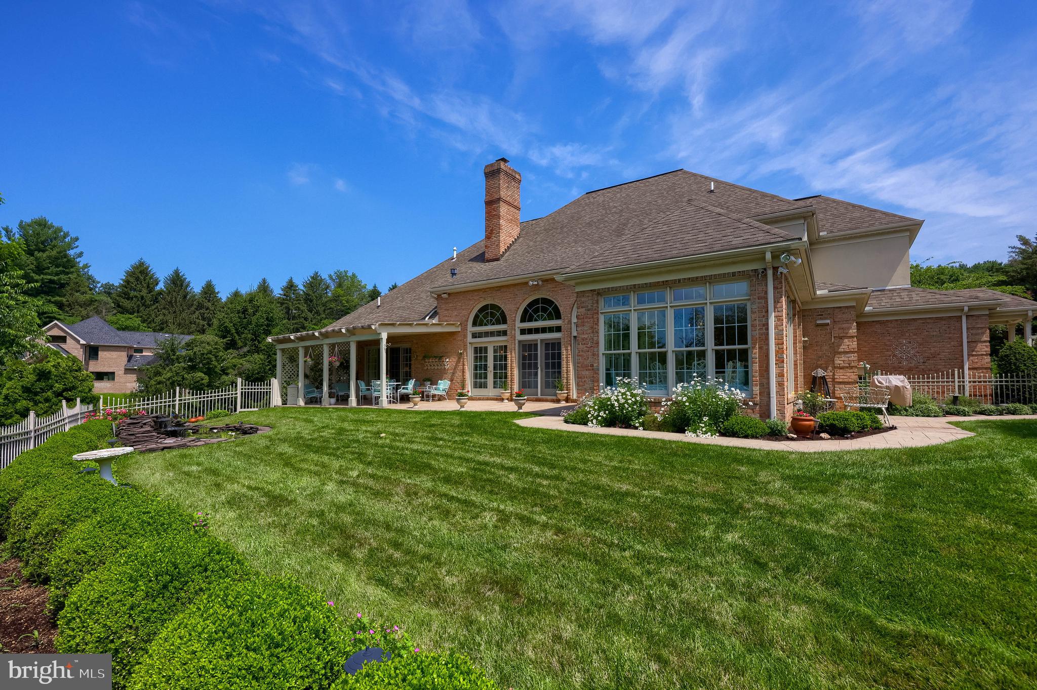 WYNDHAM HILLS SOUTH - Residential