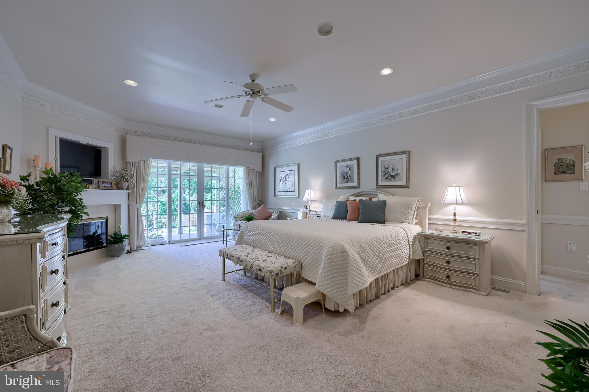 WYNDHAM HILLS SOUTH - Residential