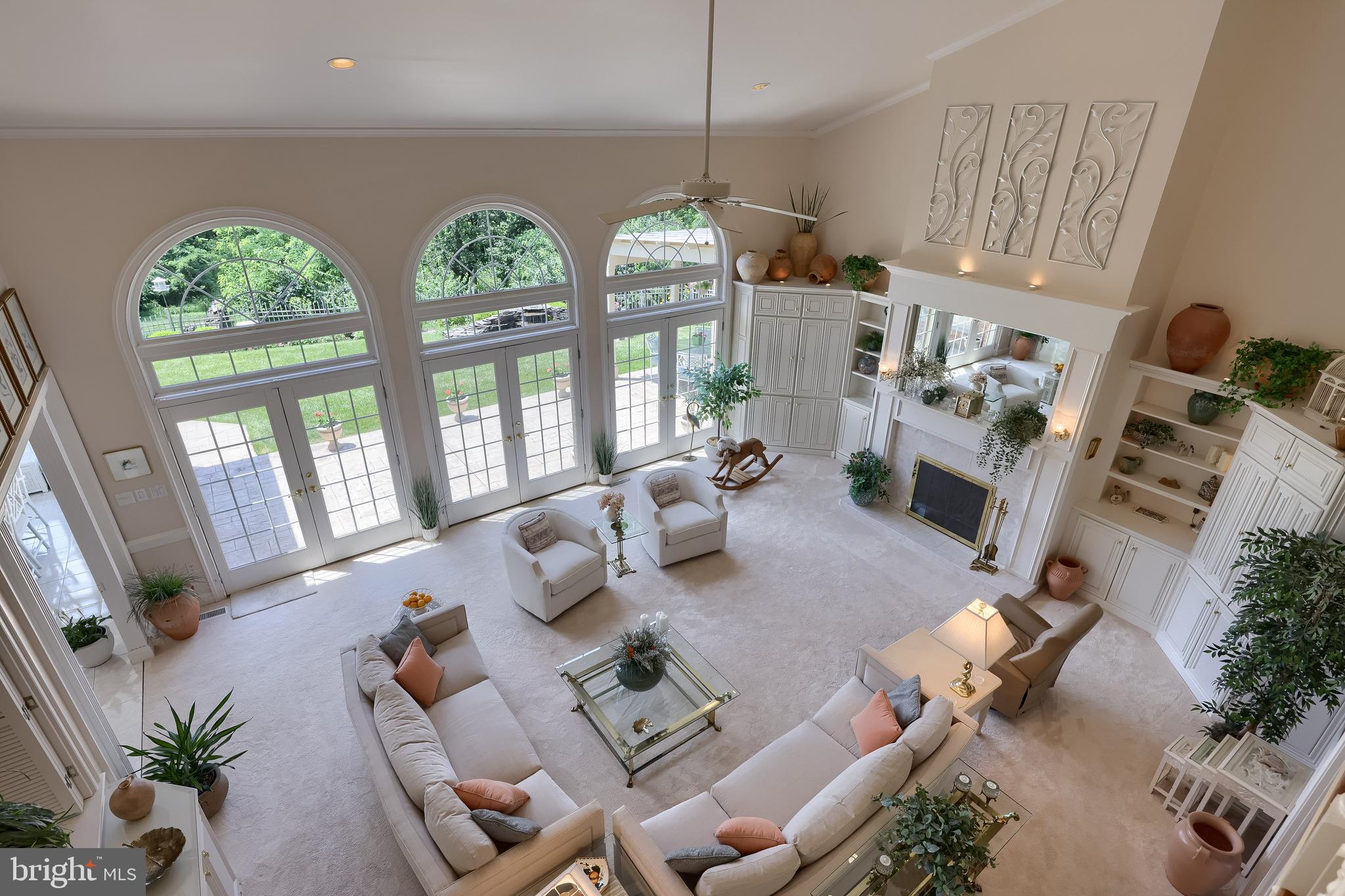 WYNDHAM HILLS SOUTH - Residential