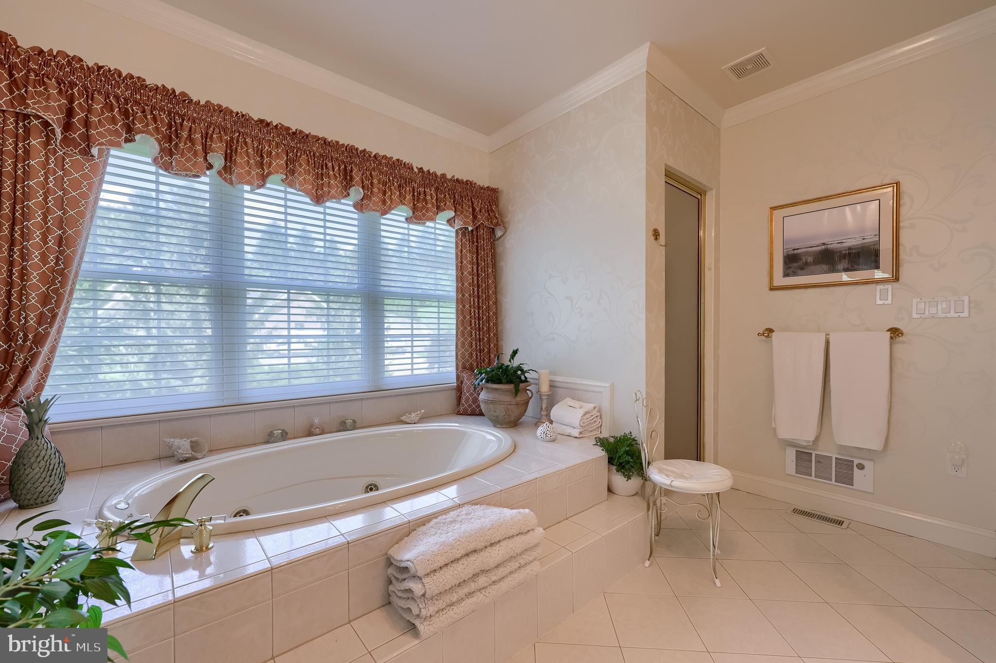 WYNDHAM HILLS SOUTH - Residential
