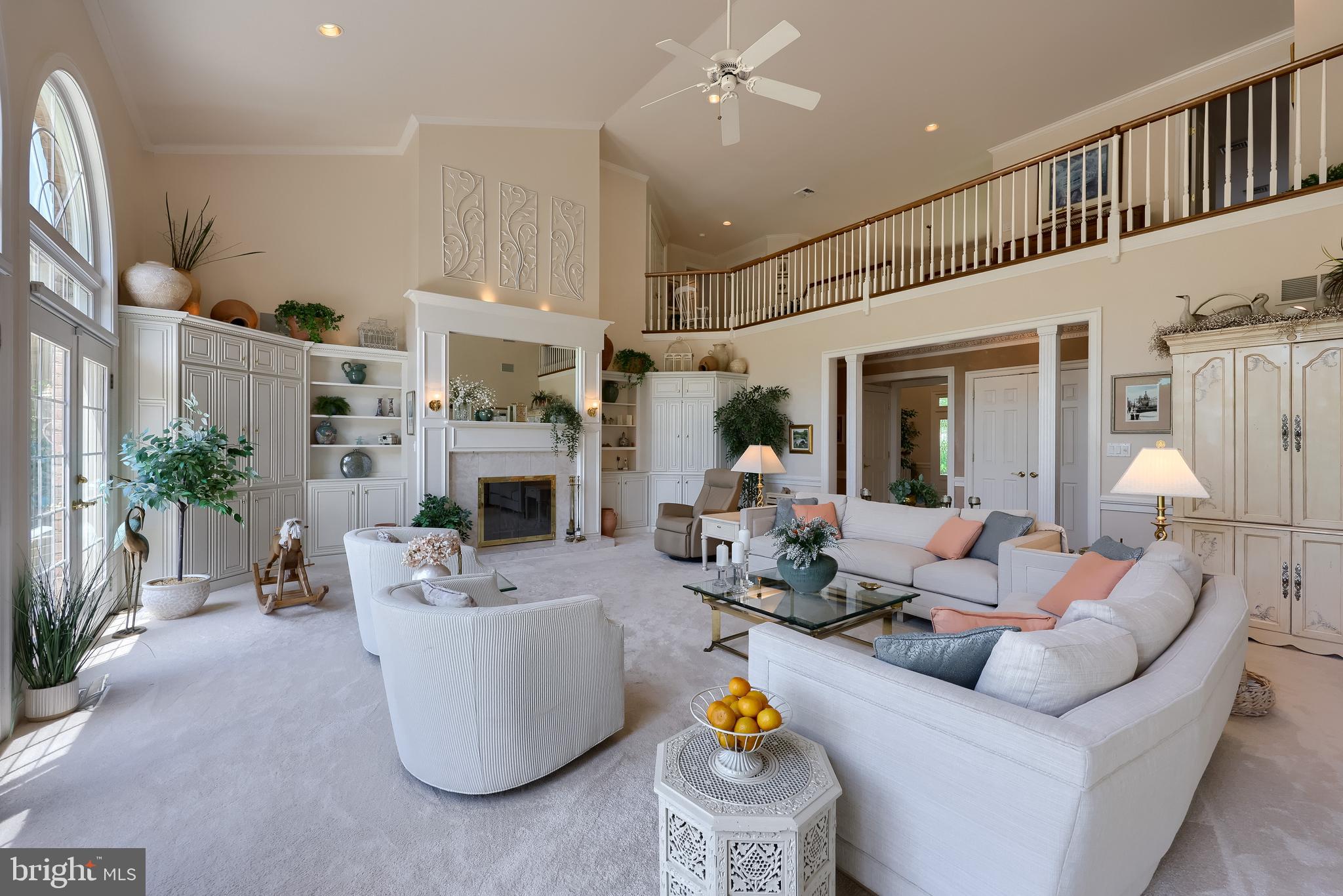 WYNDHAM HILLS SOUTH - Residential