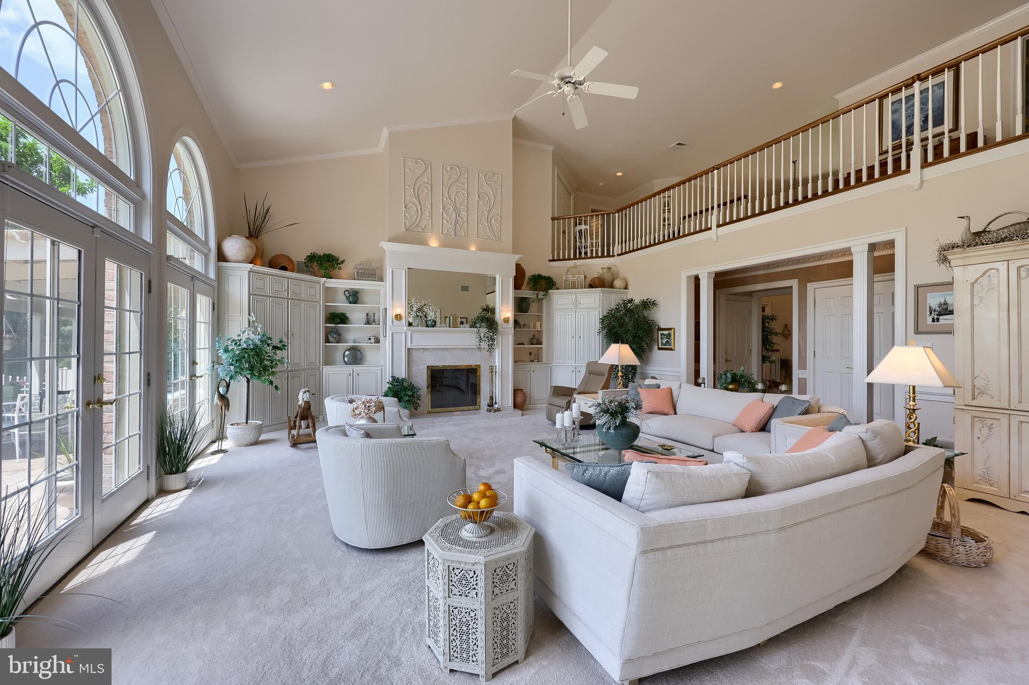 WYNDHAM HILLS SOUTH - Residential
