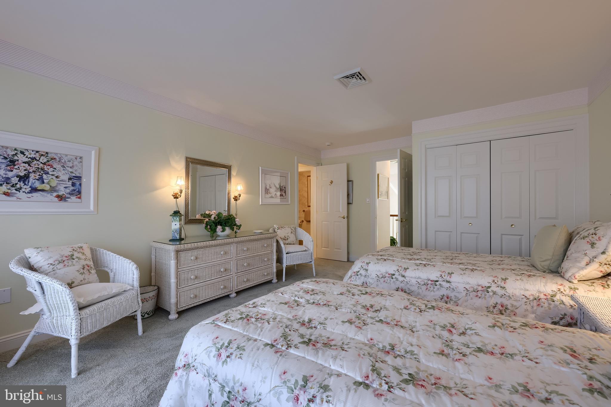 WYNDHAM HILLS SOUTH - Residential