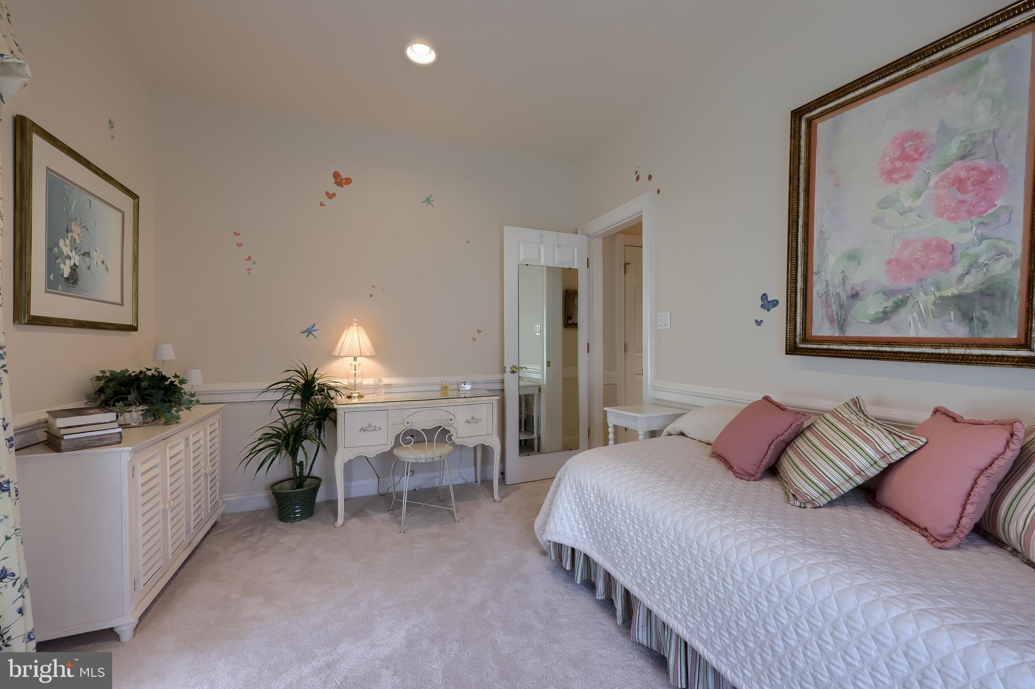 WYNDHAM HILLS SOUTH - Residential