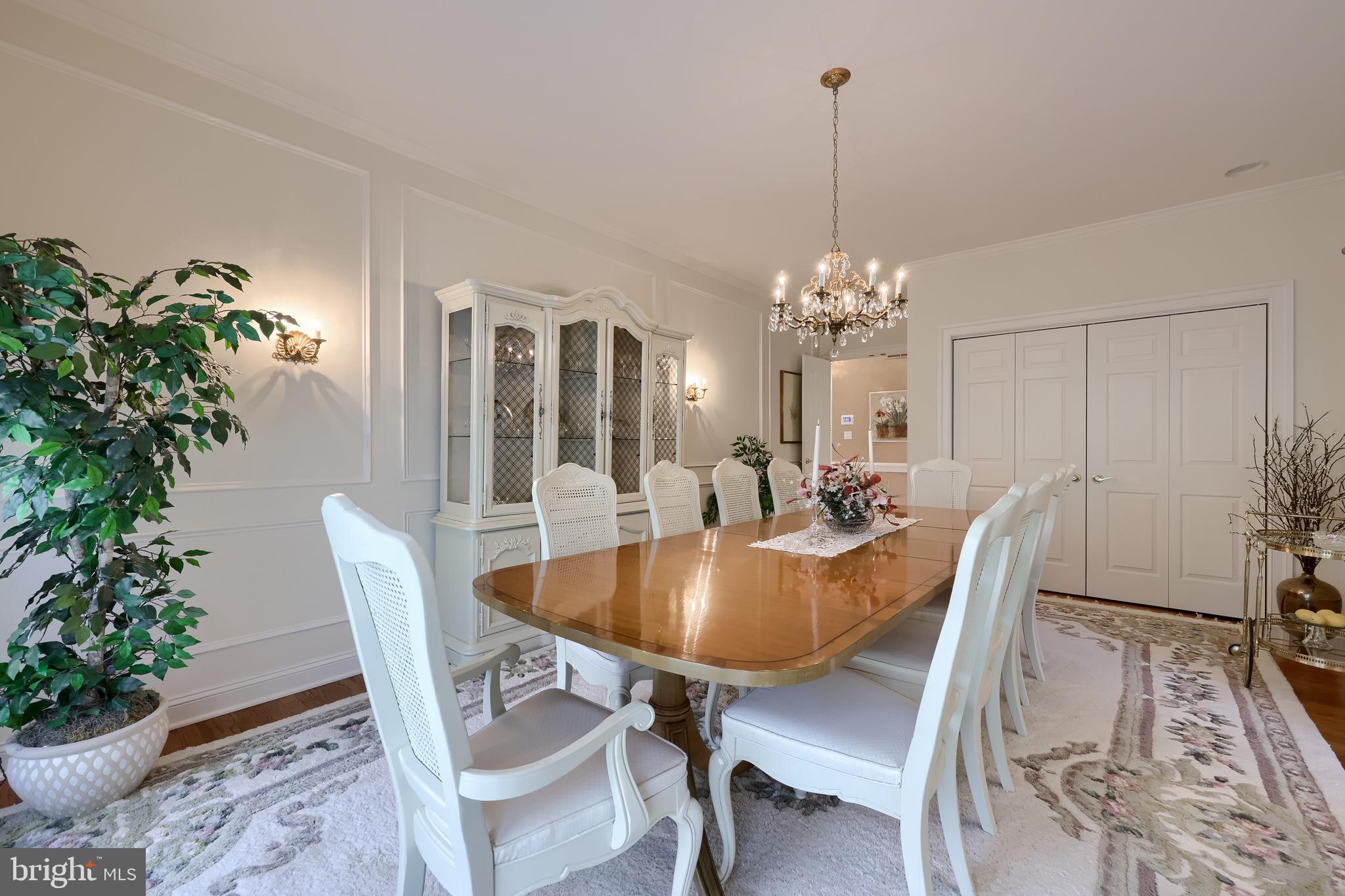 WYNDHAM HILLS SOUTH - Residential