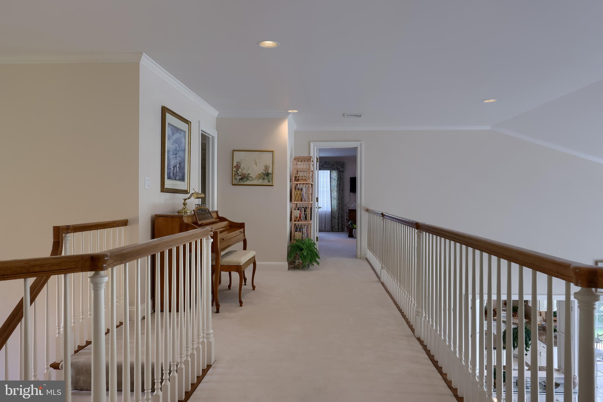 WYNDHAM HILLS SOUTH - Residential