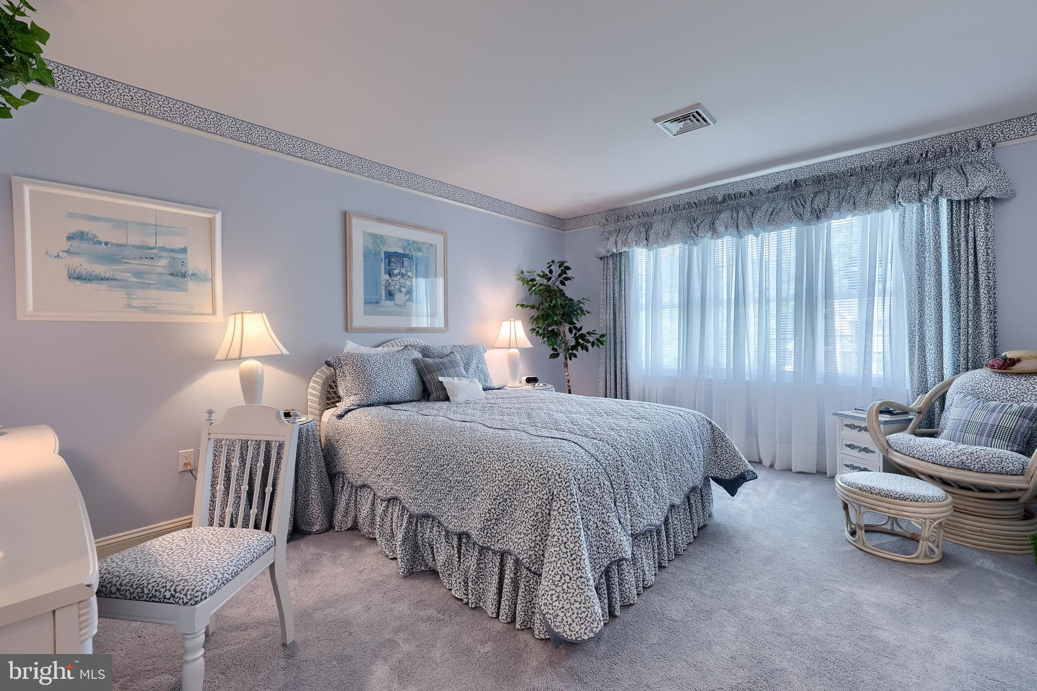 WYNDHAM HILLS SOUTH - Residential