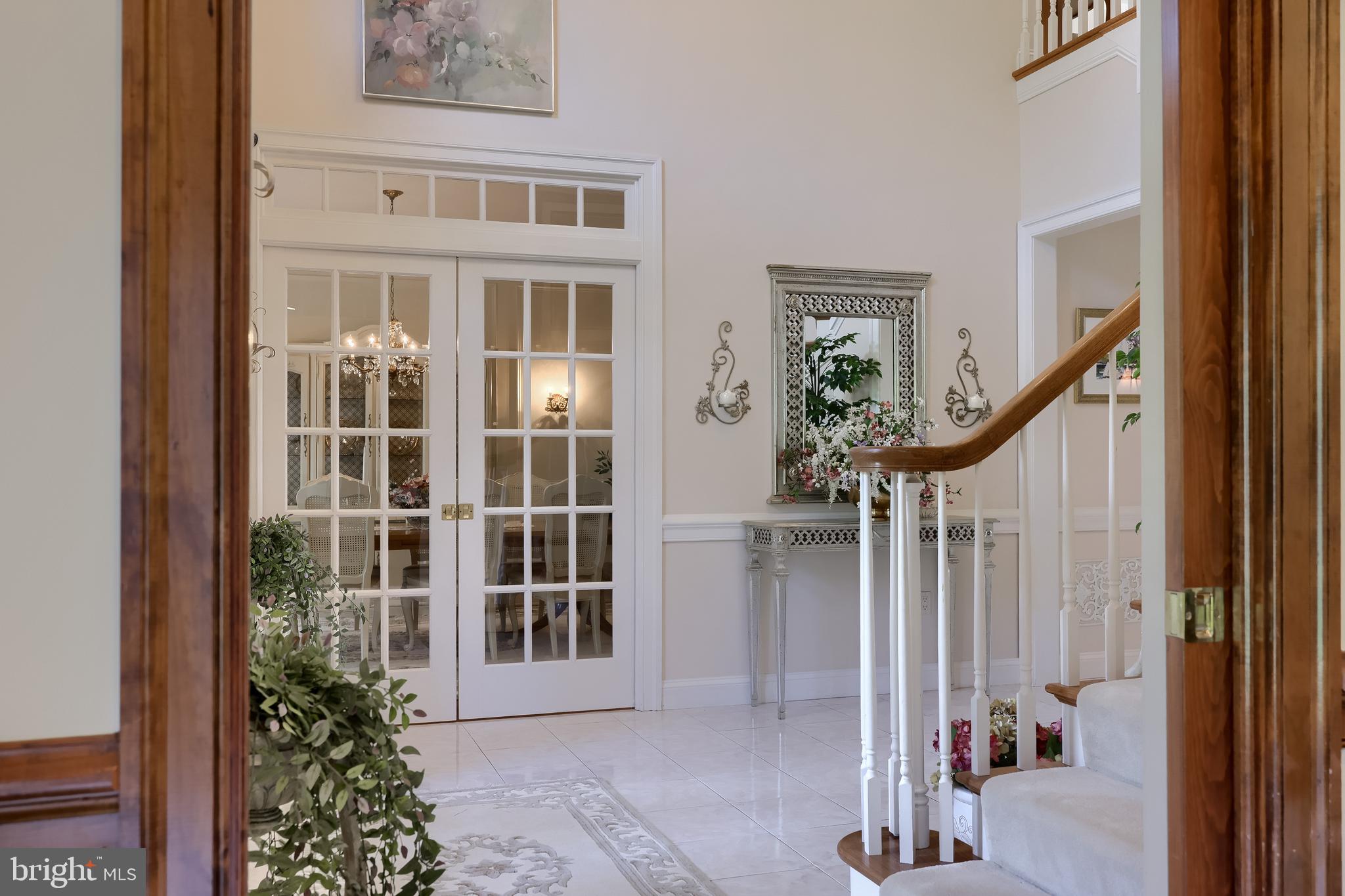 WYNDHAM HILLS SOUTH - Residential