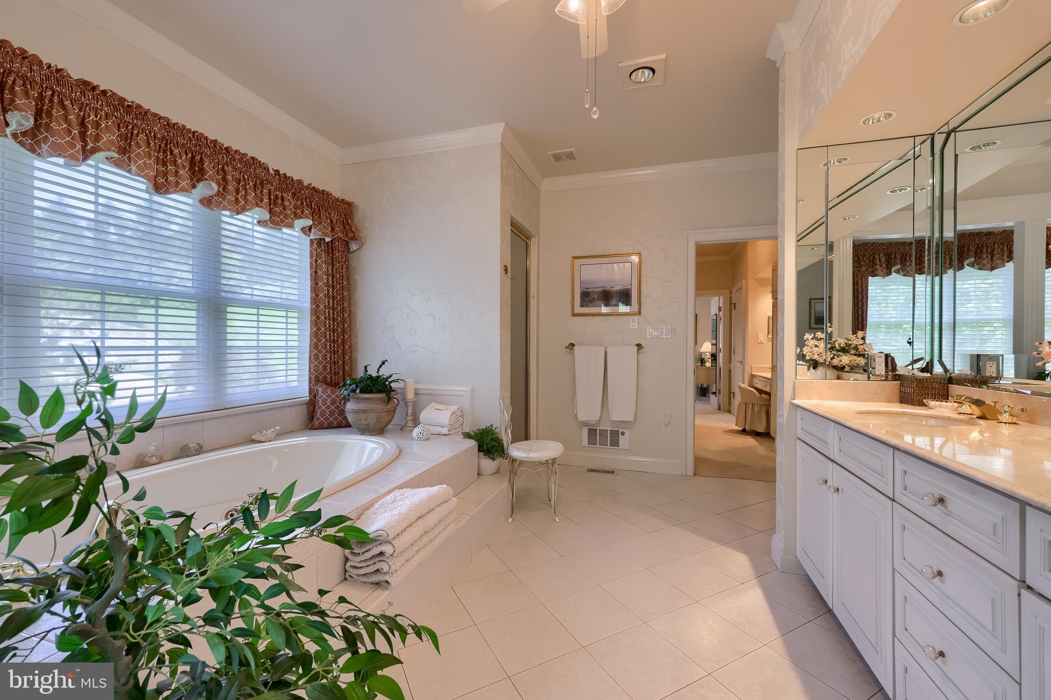 WYNDHAM HILLS SOUTH - Residential