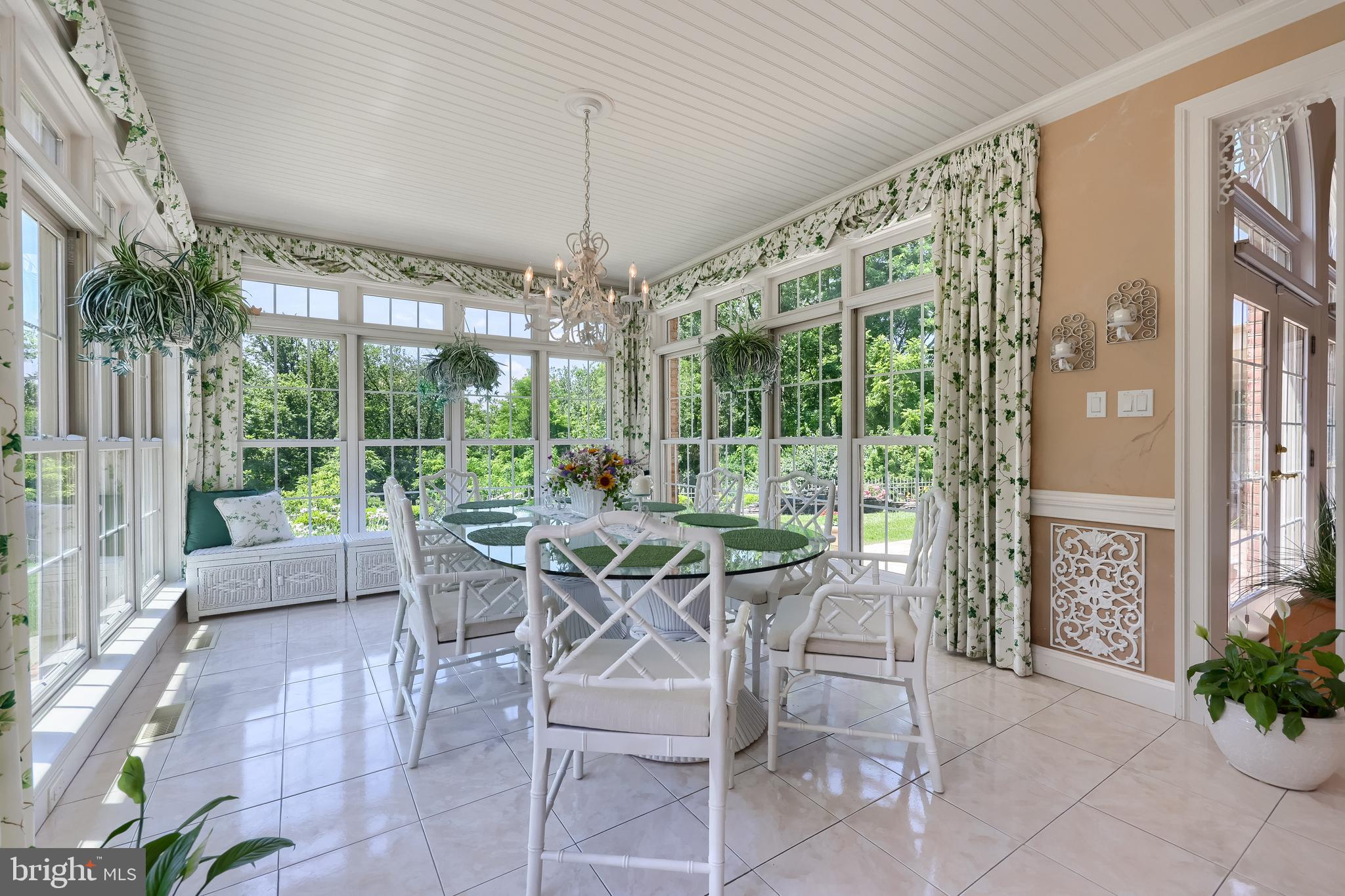 WYNDHAM HILLS SOUTH - Residential
